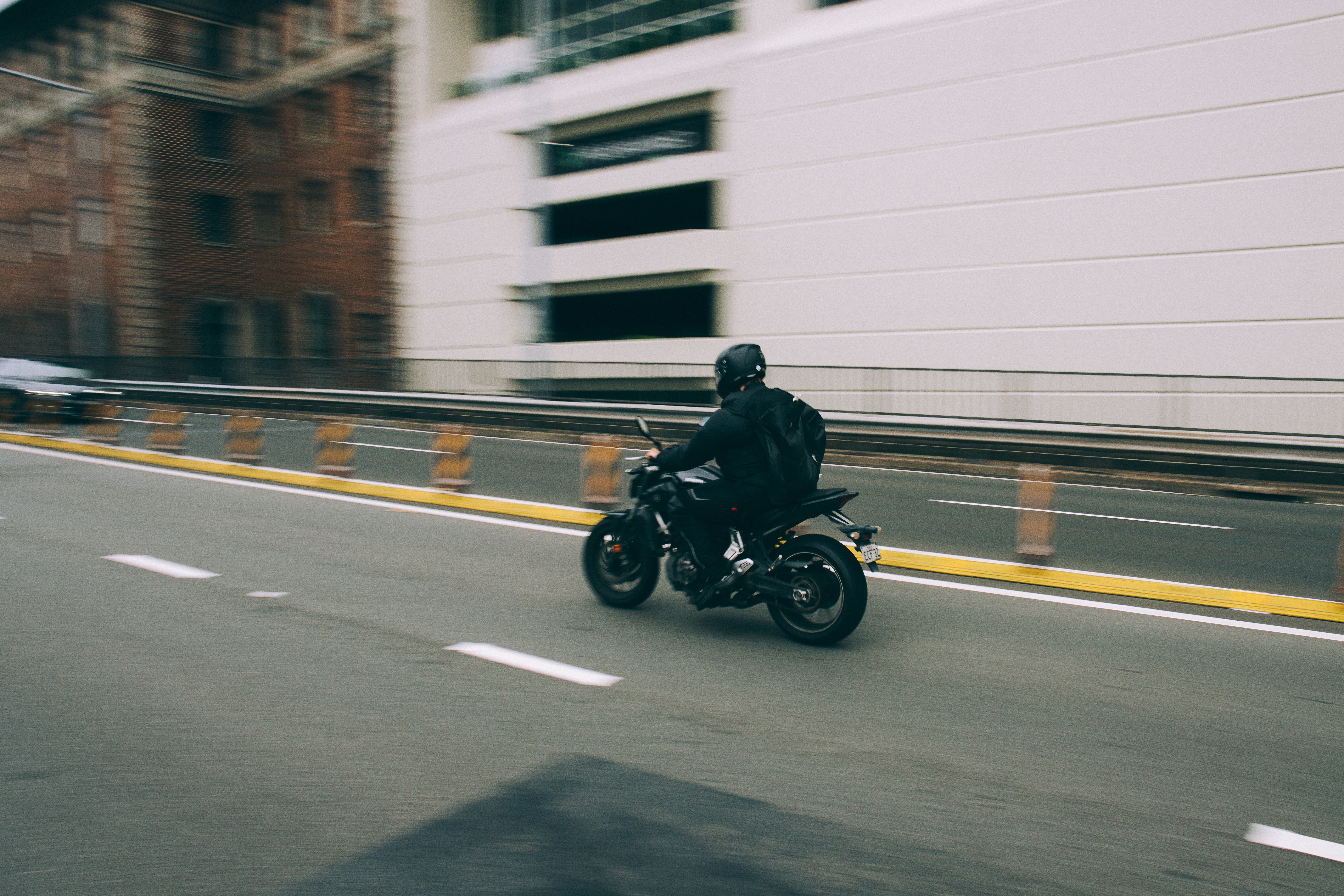 Photo by dynamite_luke