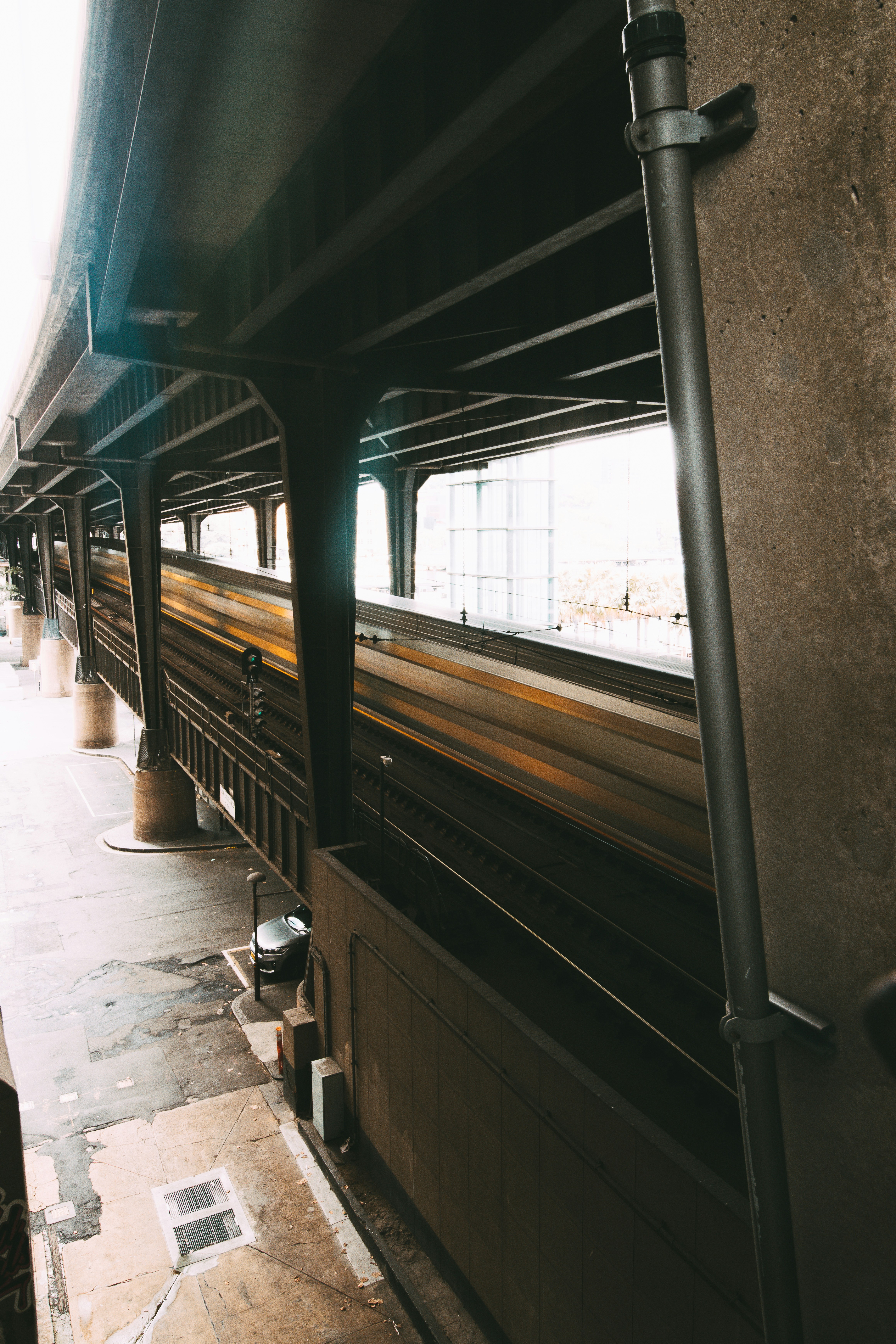 Photo by dynamite_luke