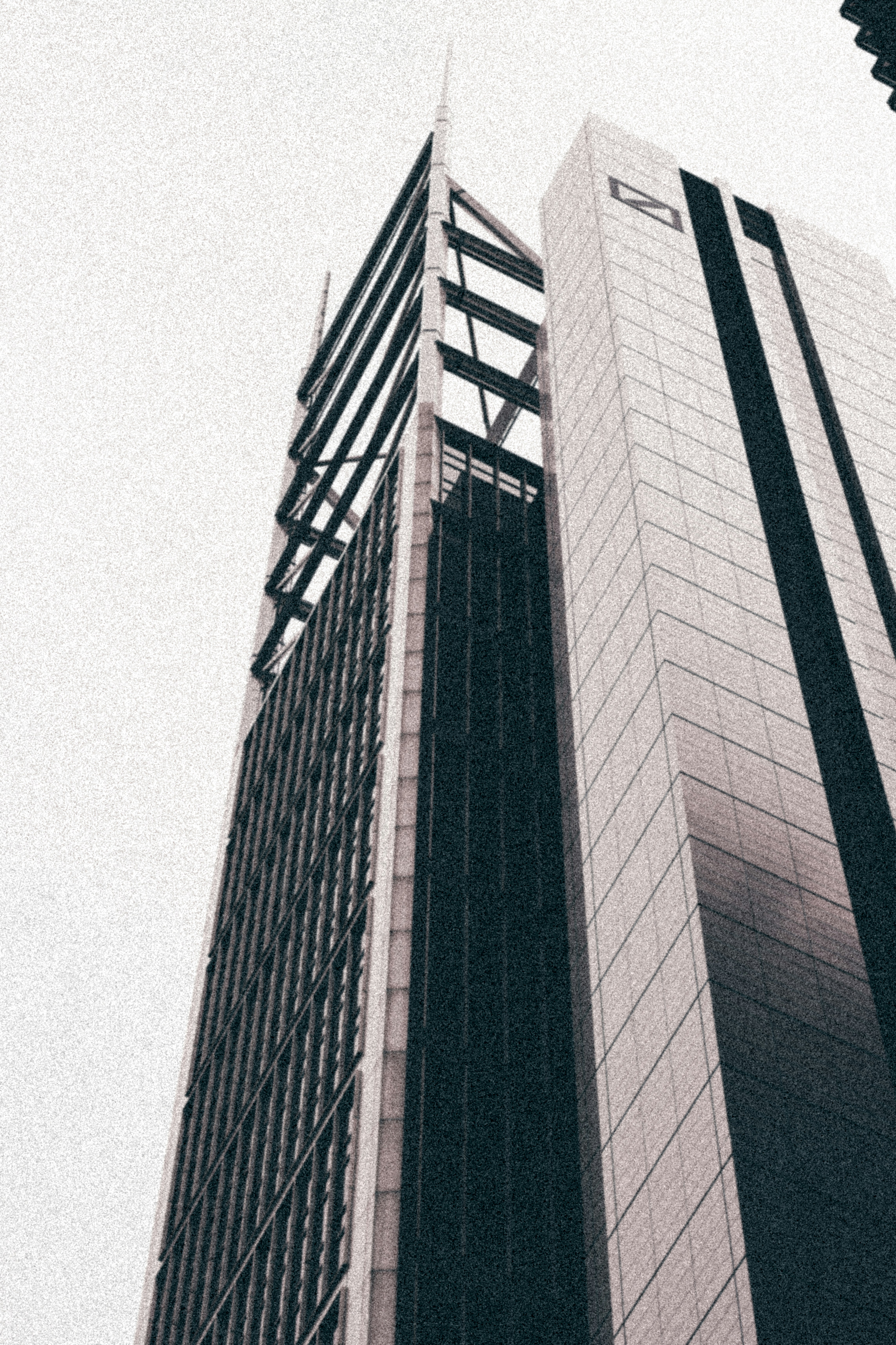 Photo by dynamite_luke