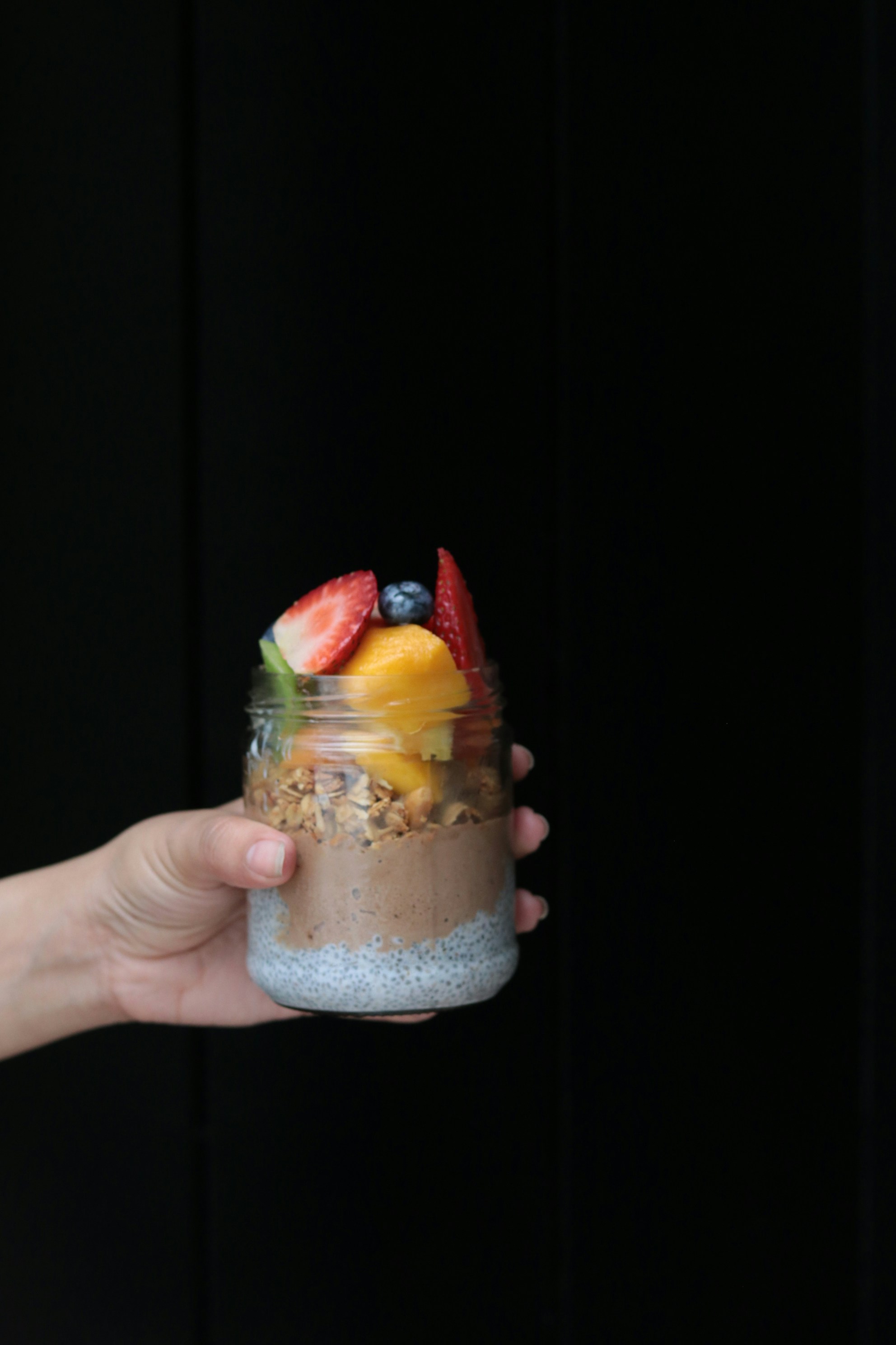 Photo by luciasuescun