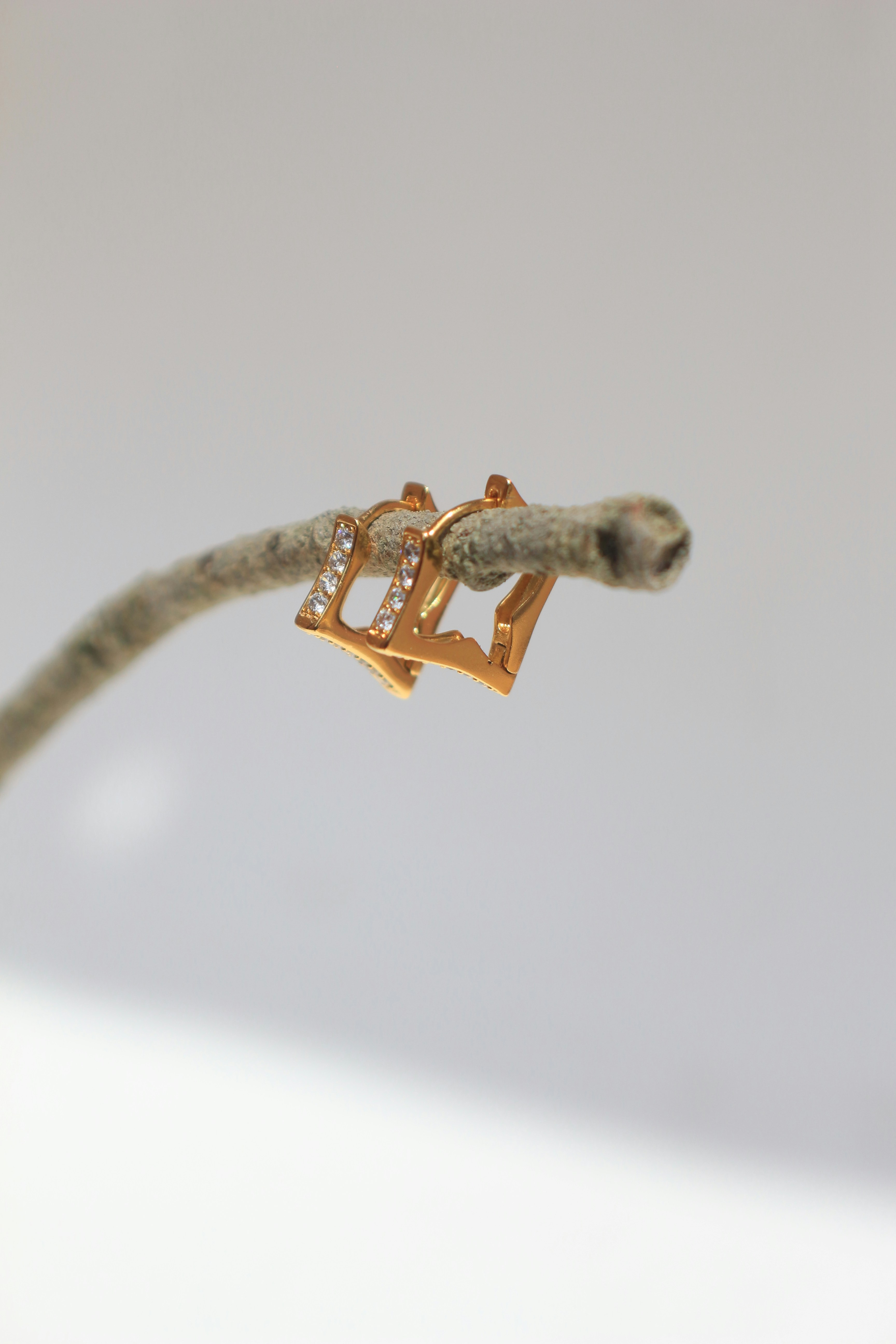 Photo by luciasuescun