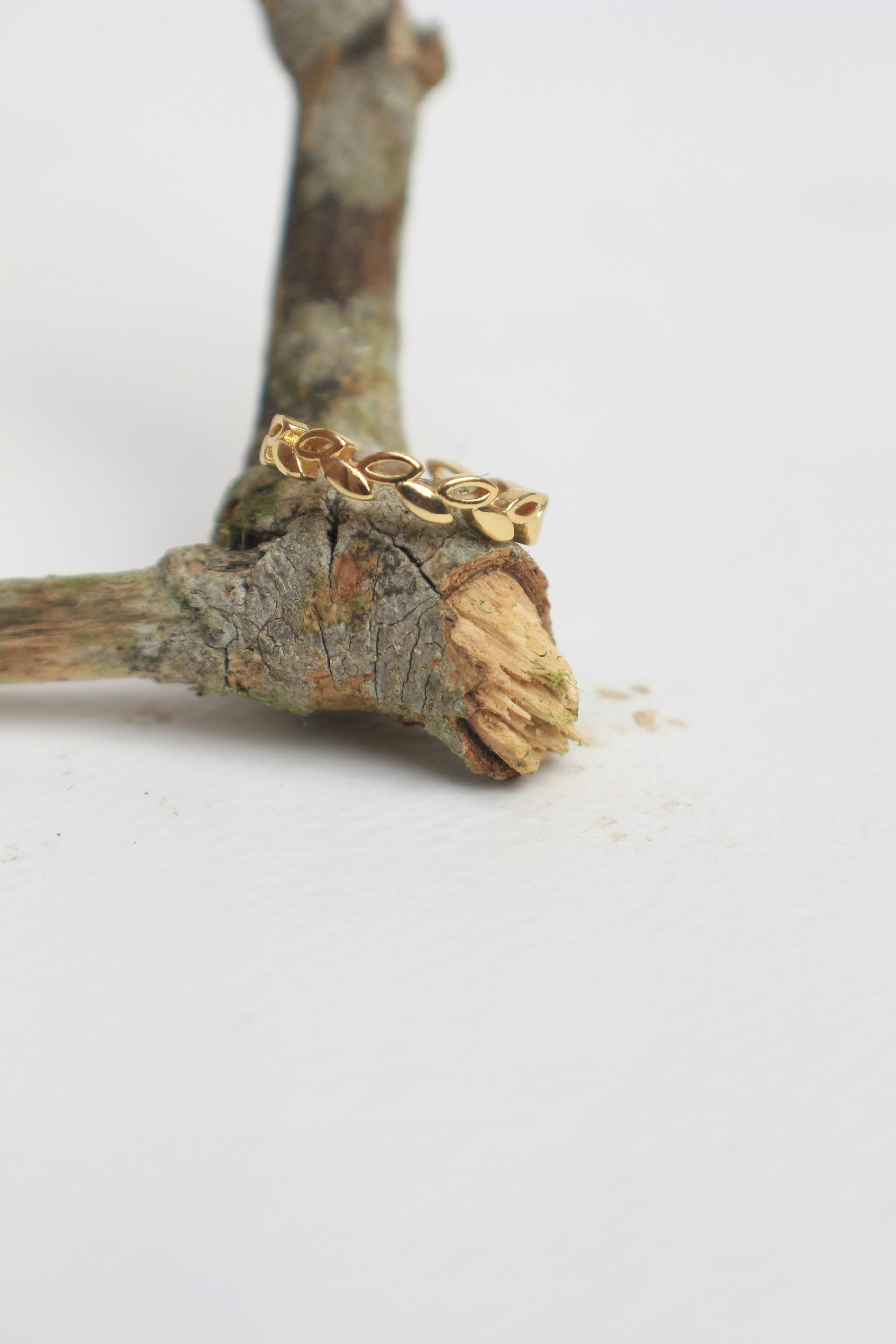 Photo by luciasuescun