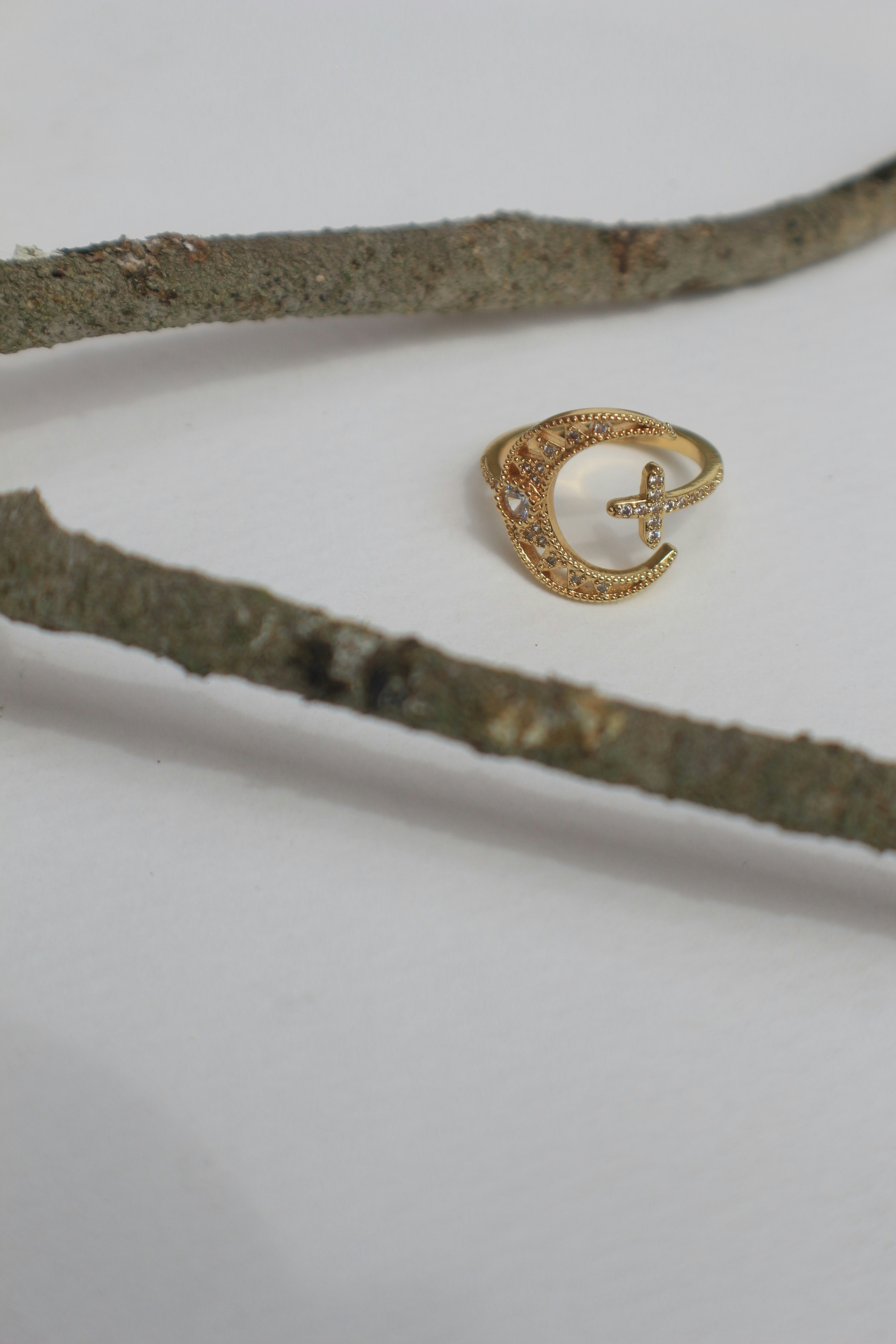 Photo by luciasuescun