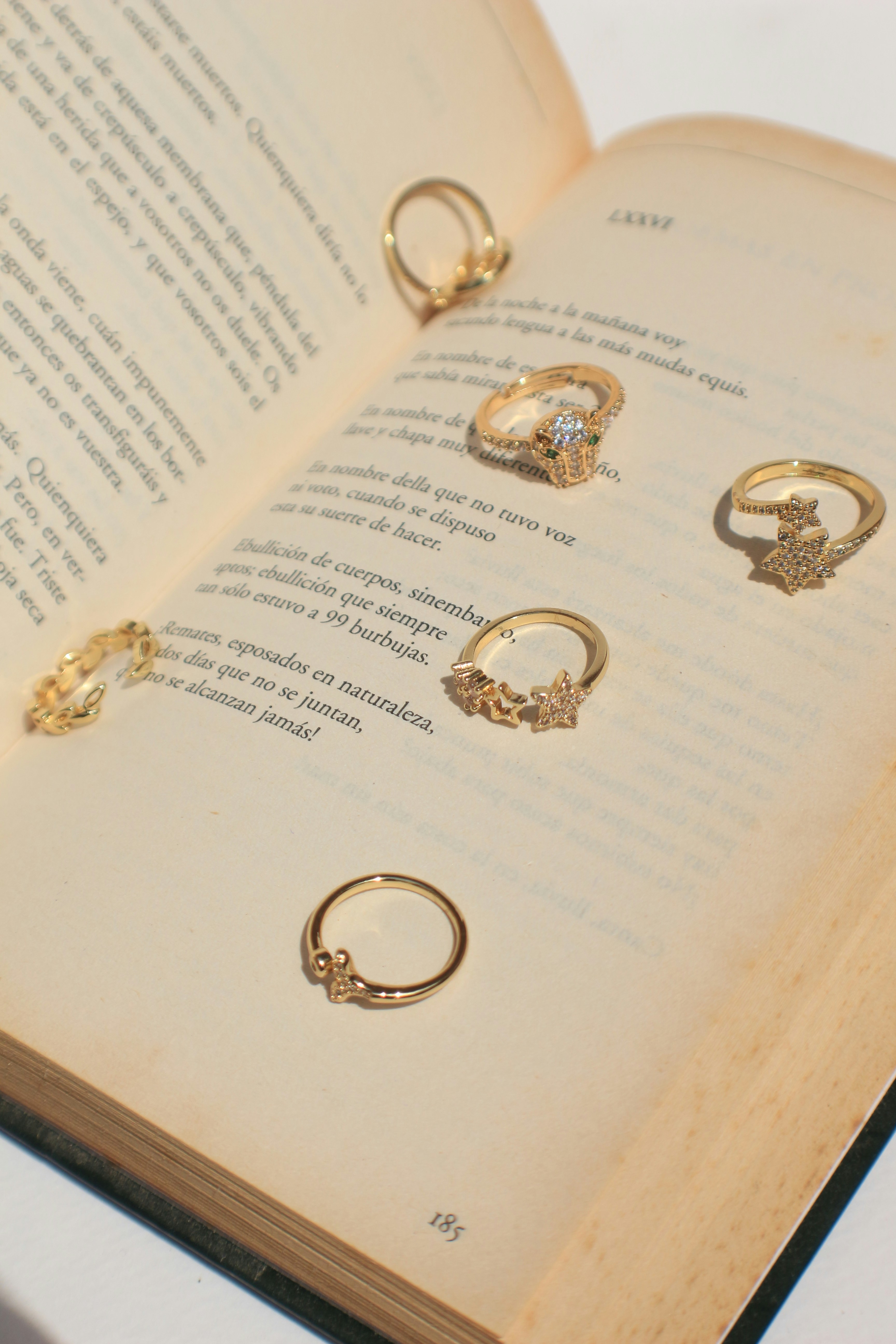 בלוג ומאמרים