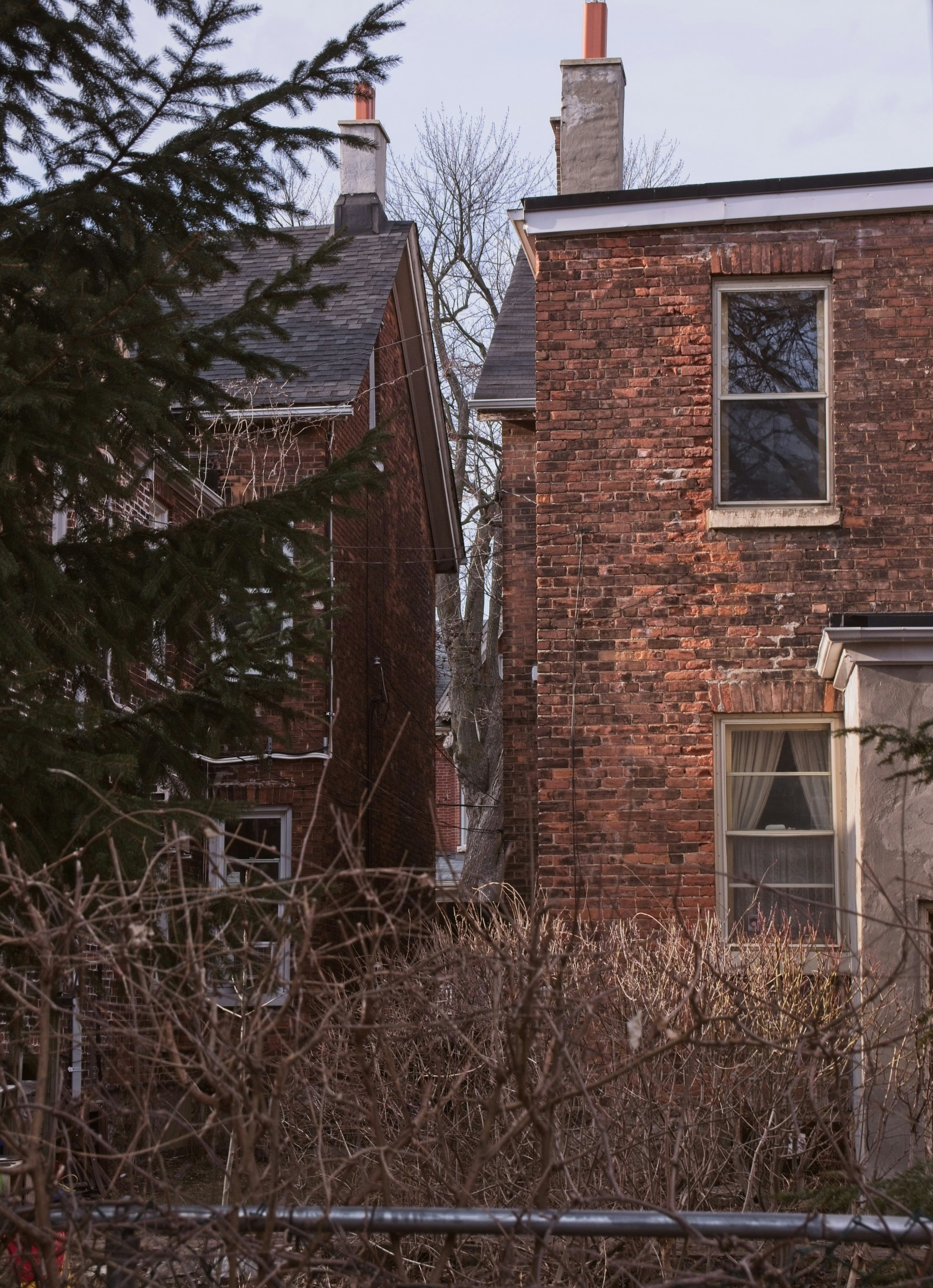 Photo by strangedays