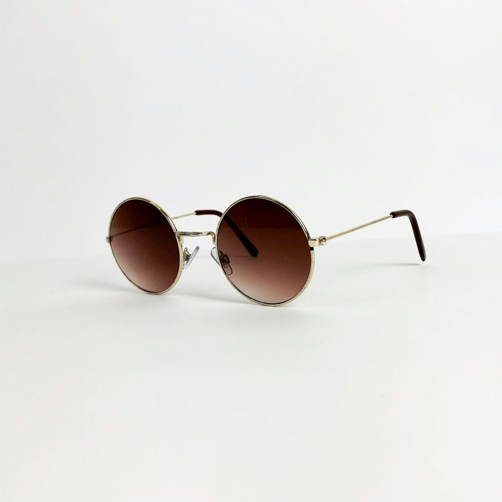 The Solene Sunglasses