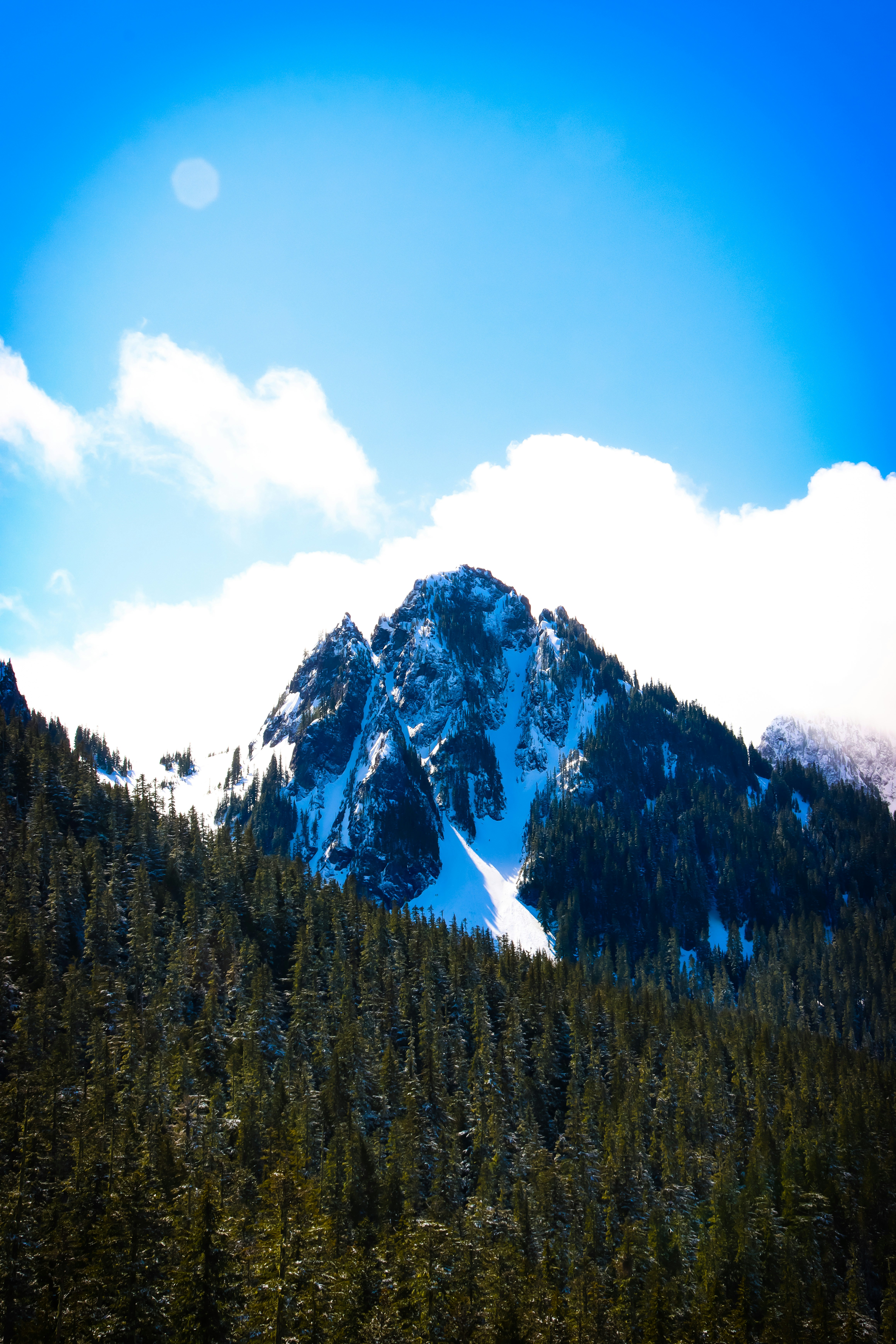 Photo by mandihchapman