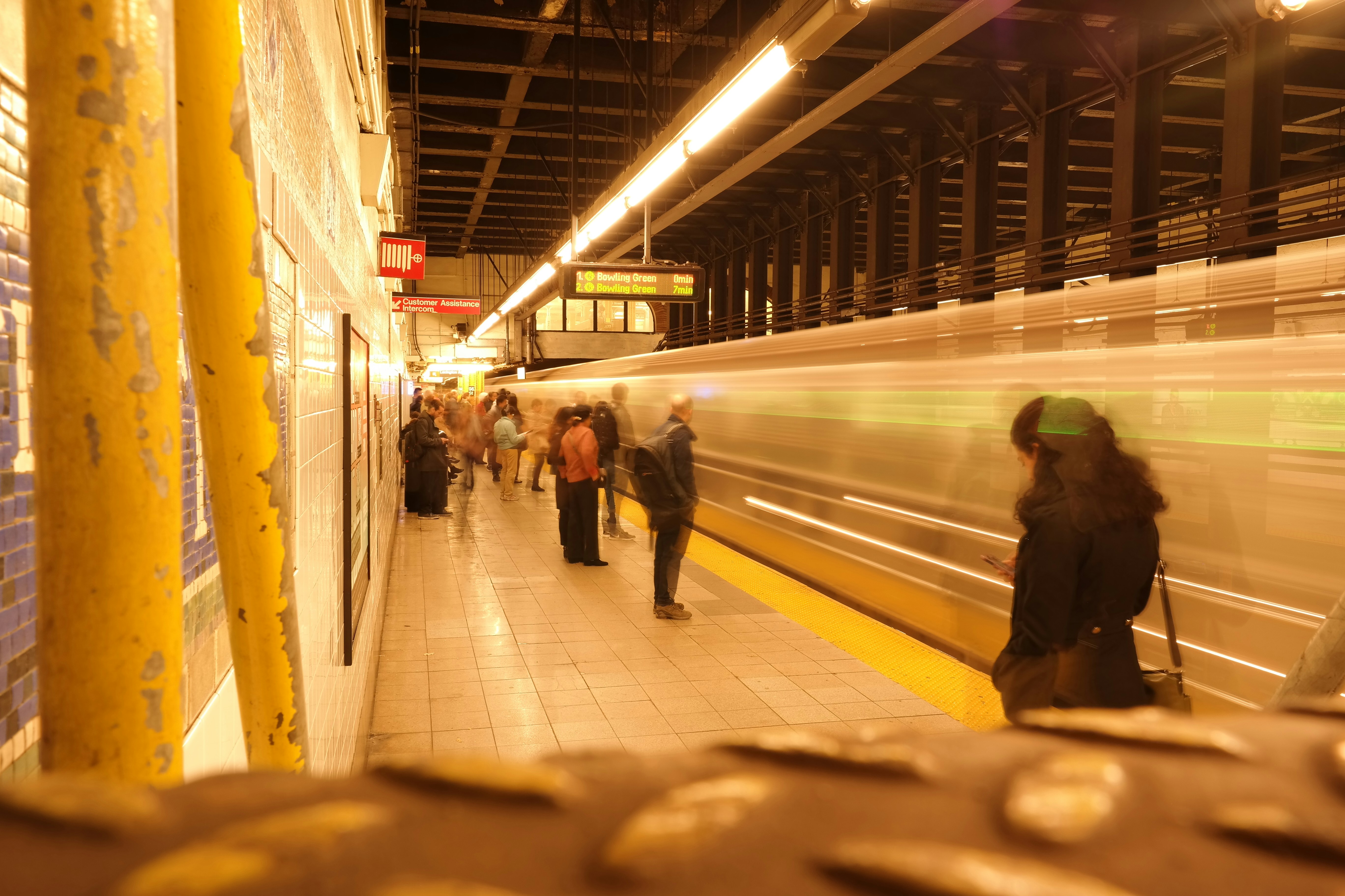 Photo by maiconsiqueira