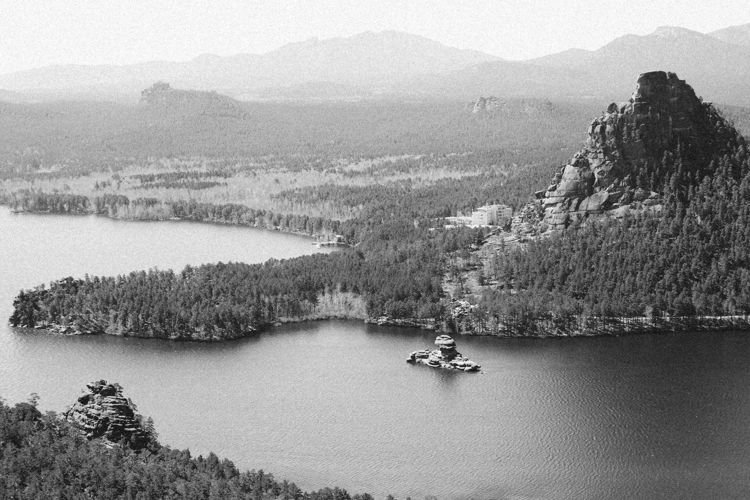 Photo by alexeydemidov