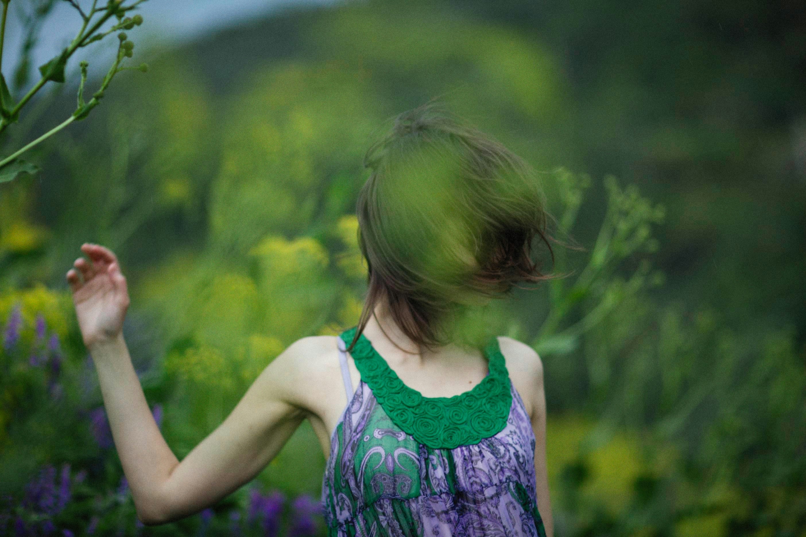 Photo by alexeydemidov