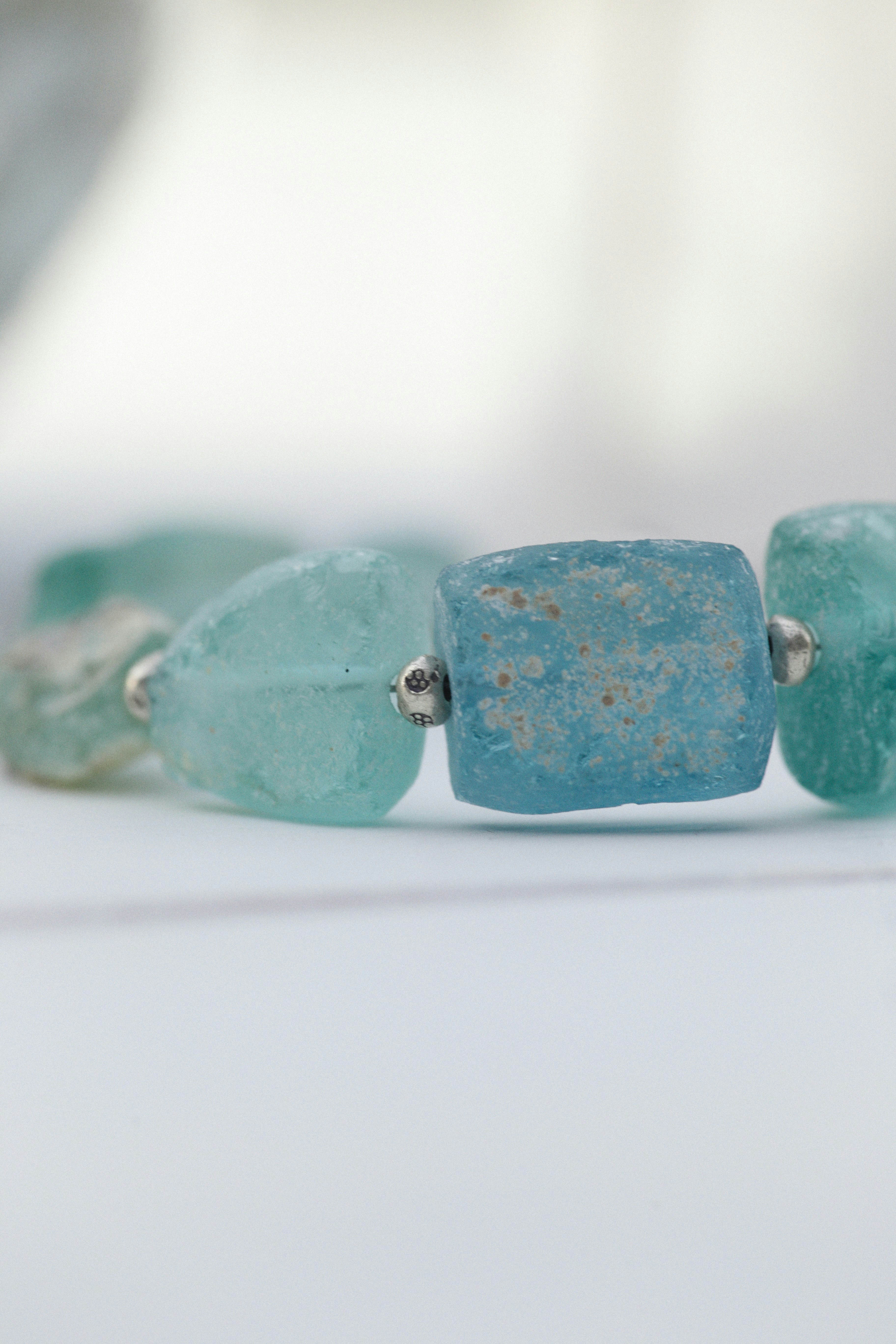 Photo by alexeydemidov