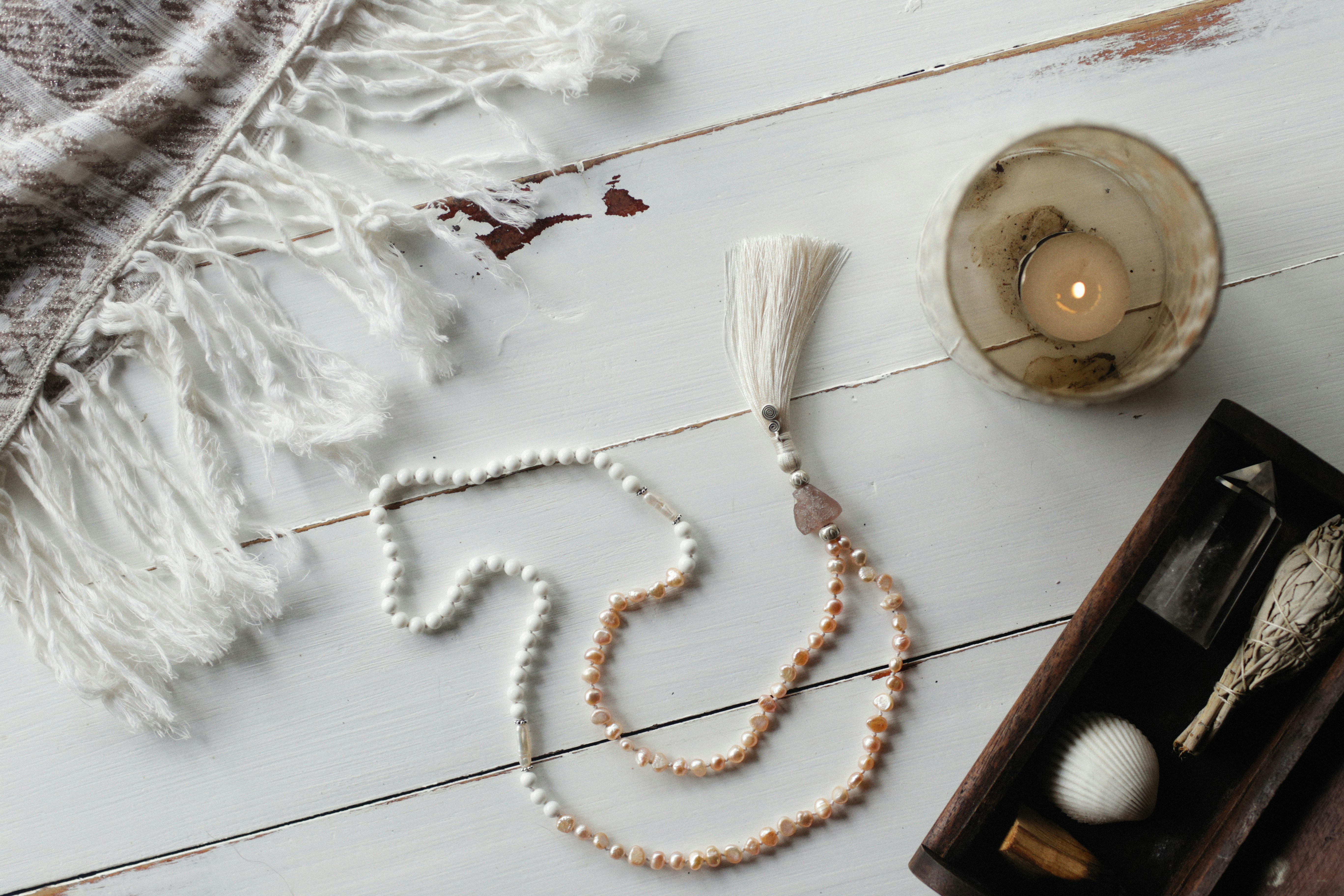 Photo by alexeydemidov