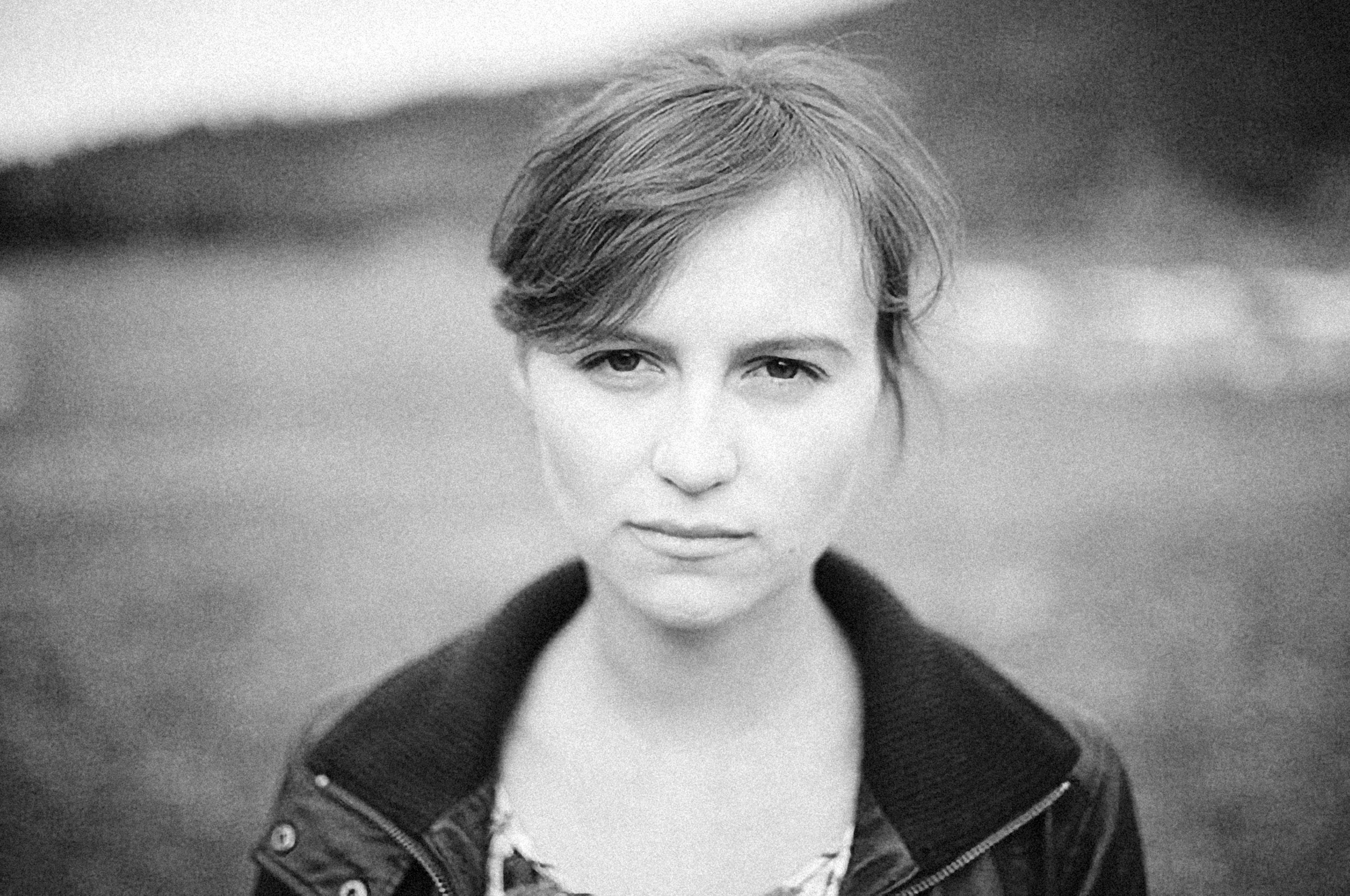 Photo by alexeydemidov