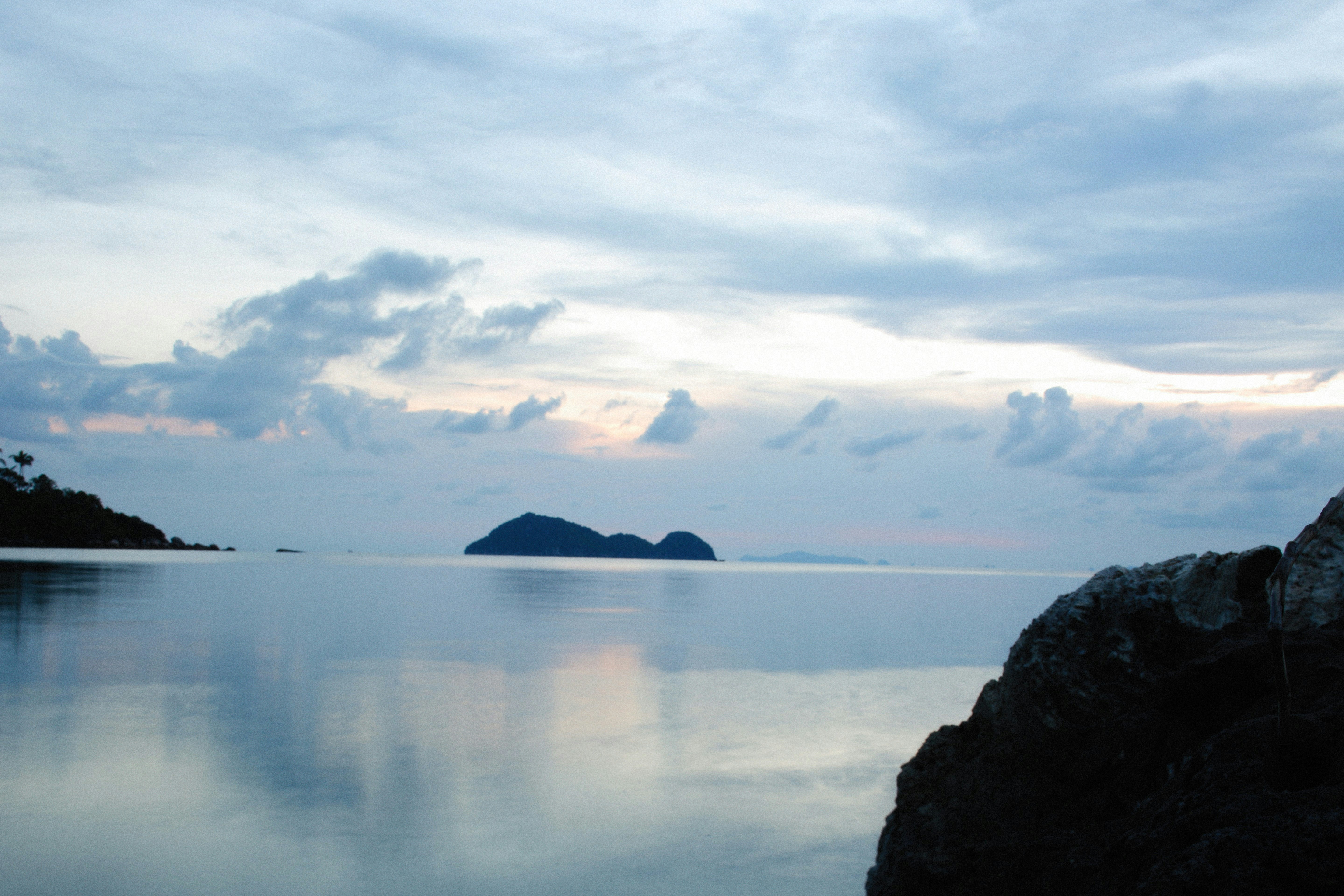 Photo by alexeydemidov