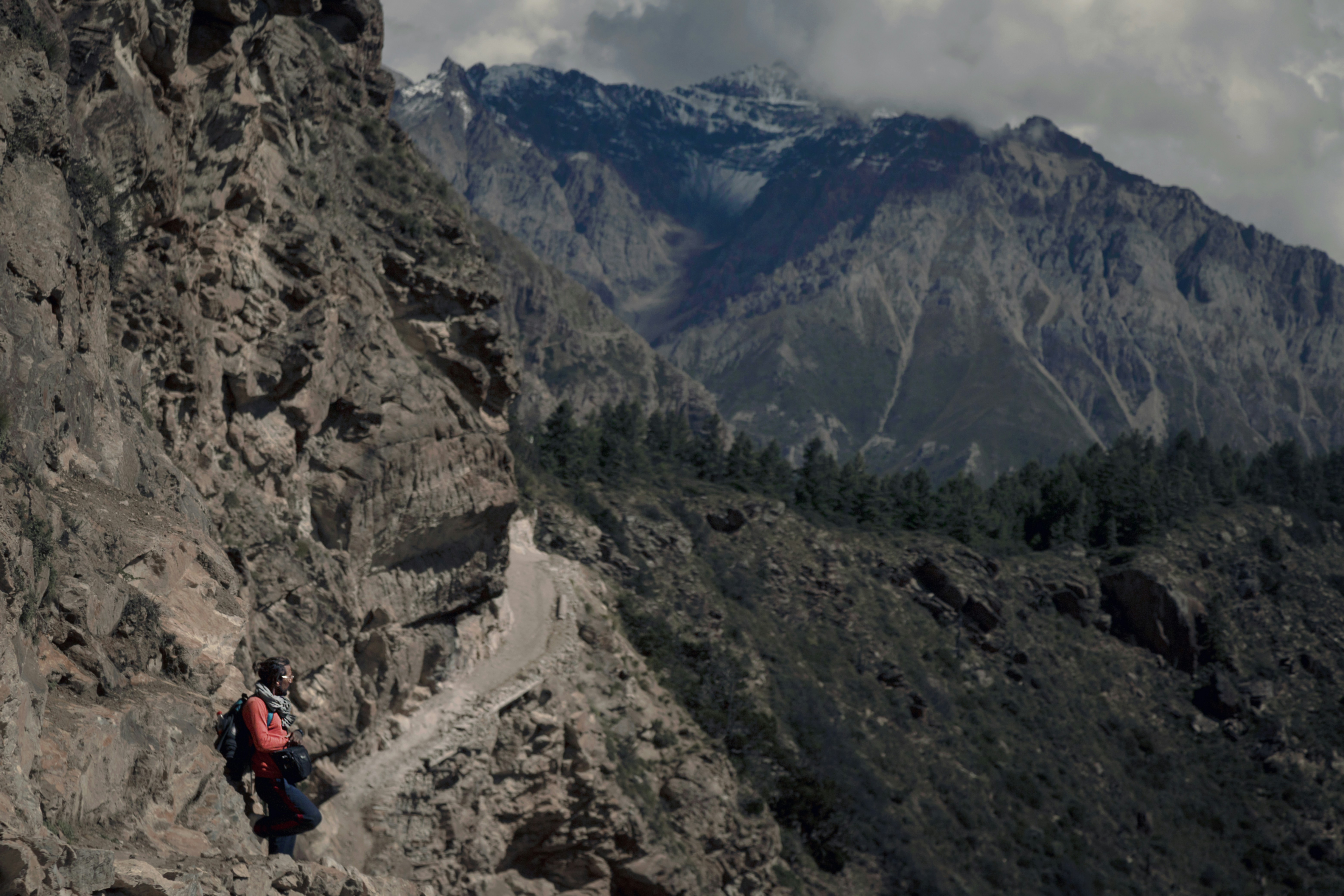 AWS Lambda, Firebase… 서버리스가 대세인 이유