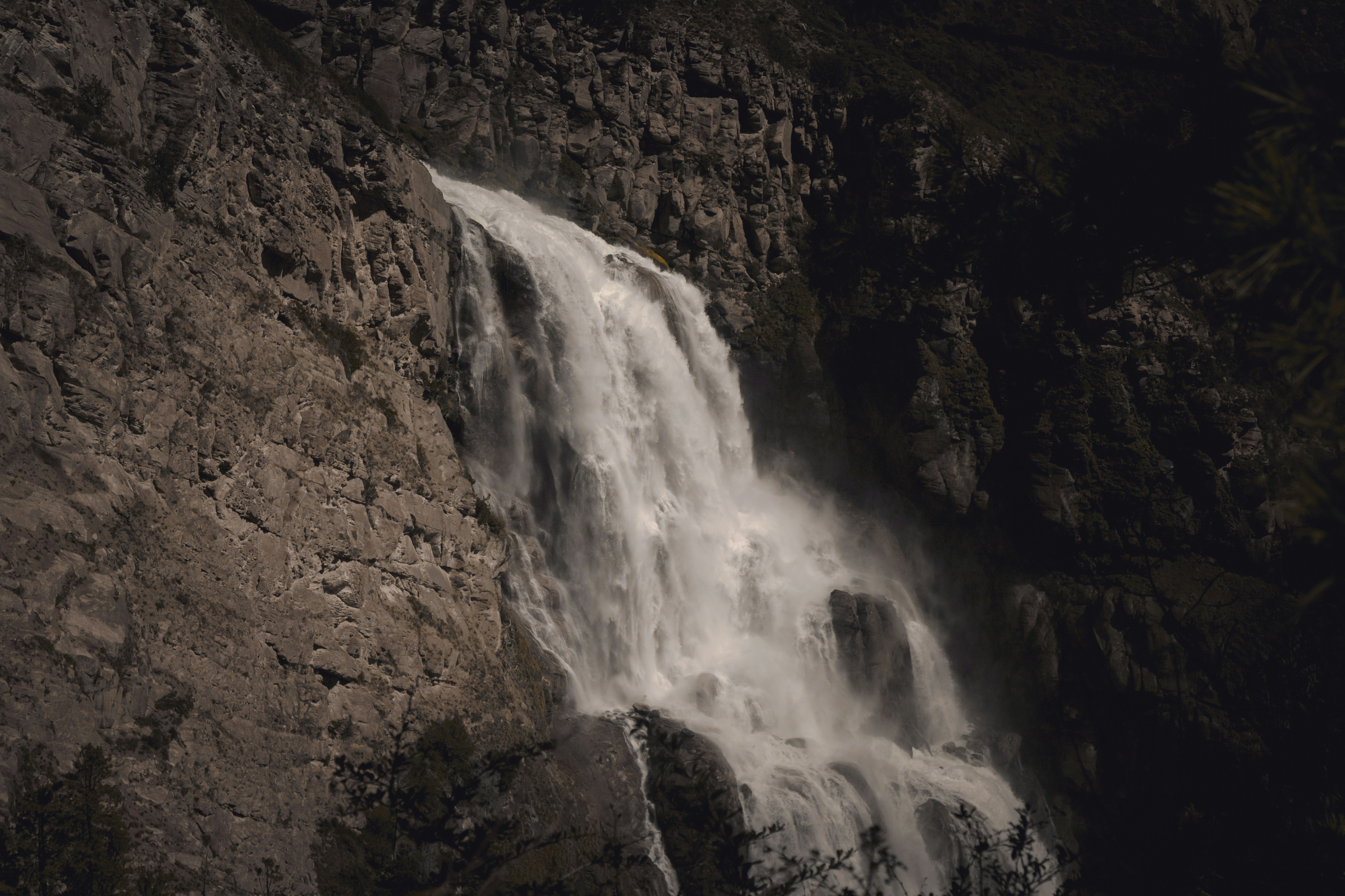 Photo by ashokjkshetri