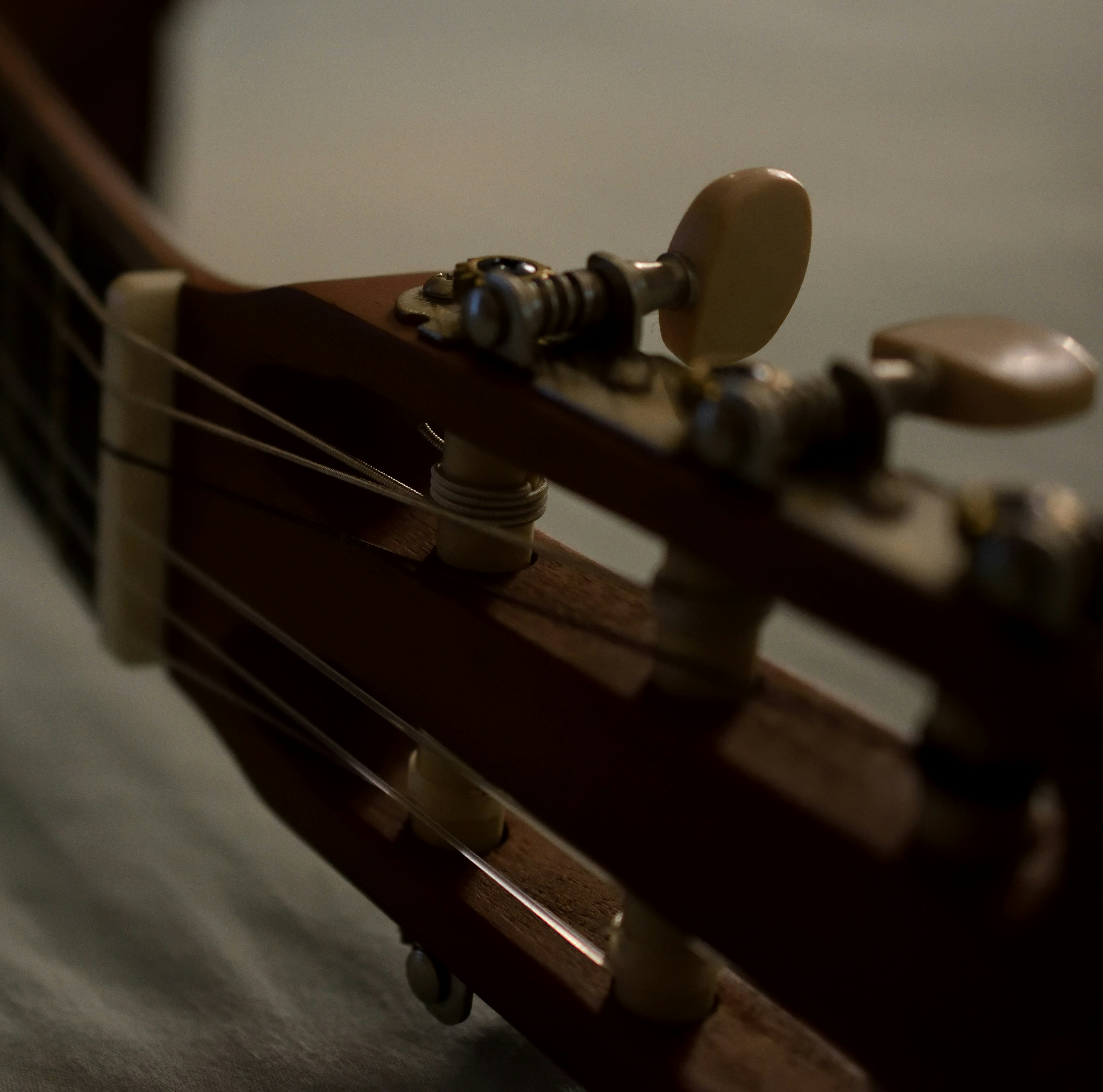 Musical Instrument 1 best free musical instrument, string, guitar and