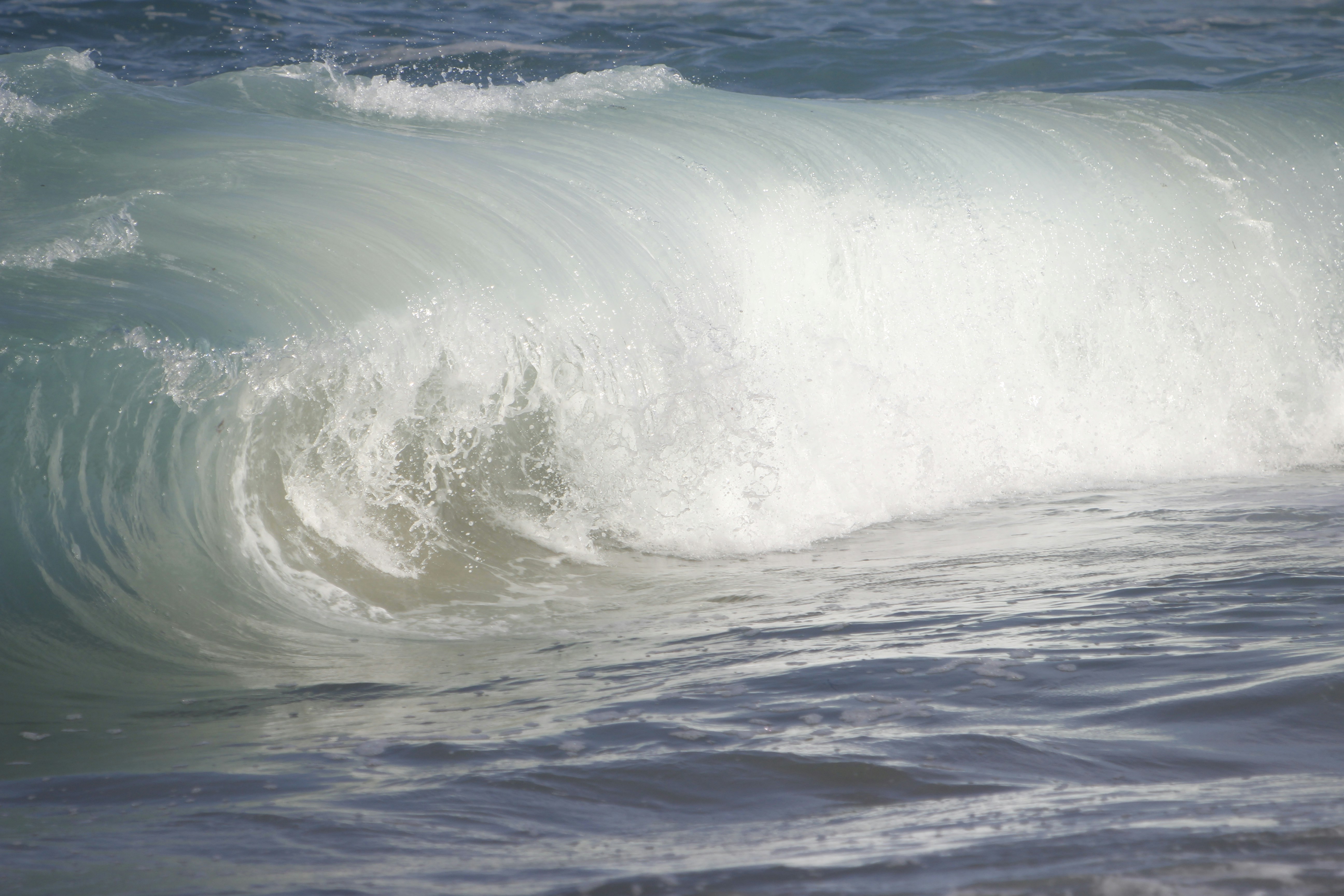 Photo by lena_bauermeister