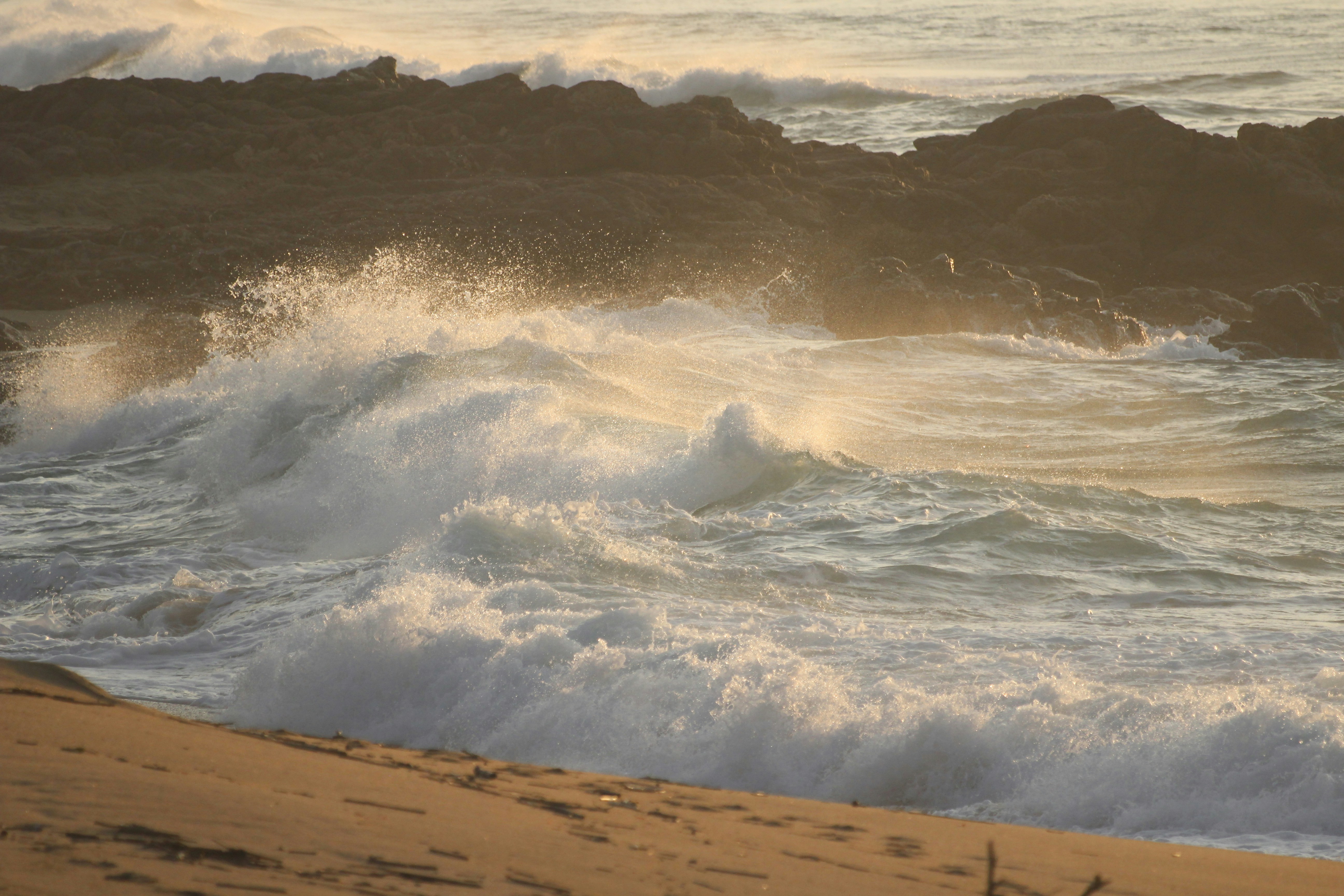 Photo by lena_bauermeister