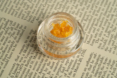 Concentrates