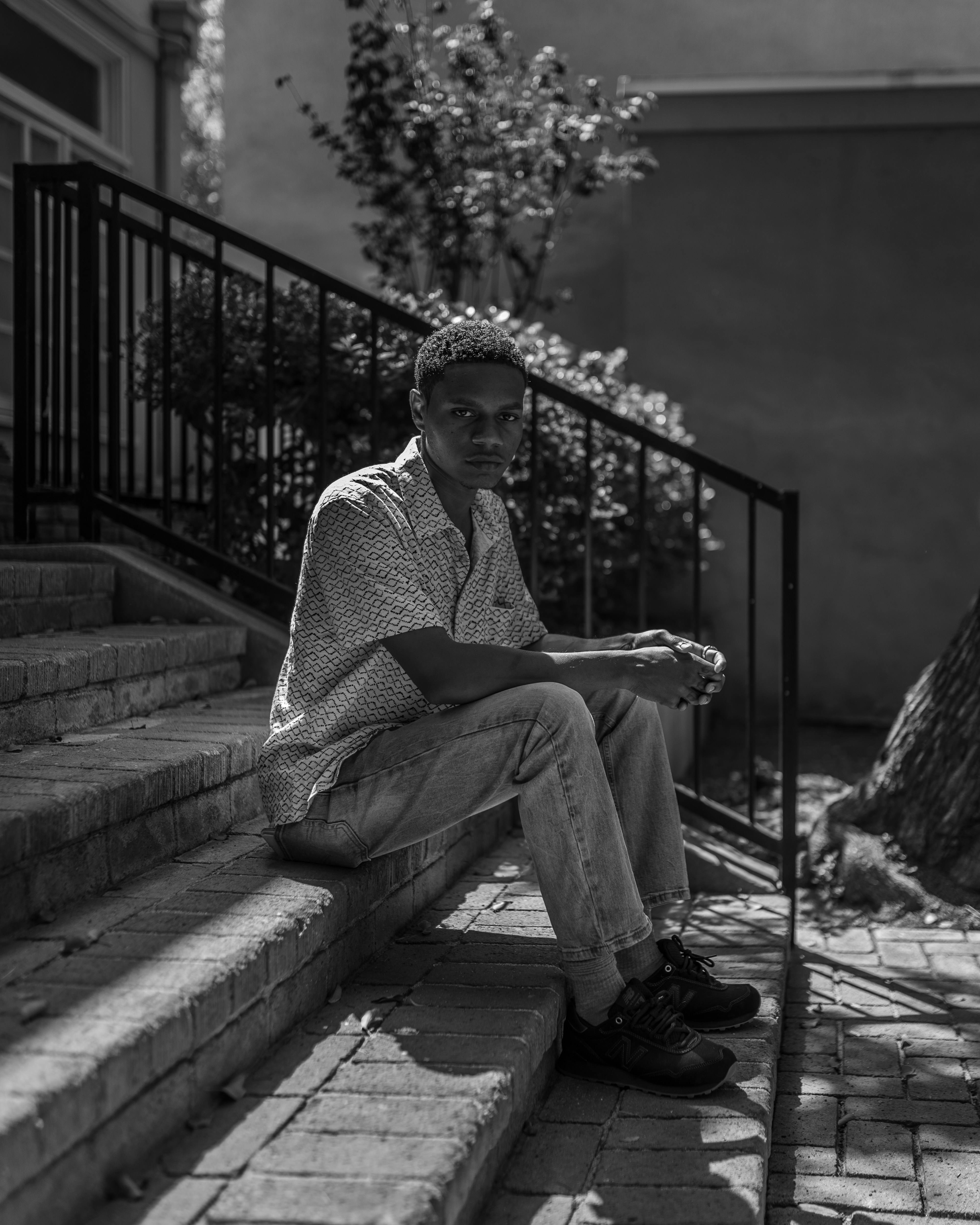 Photo by heyitsjamaal