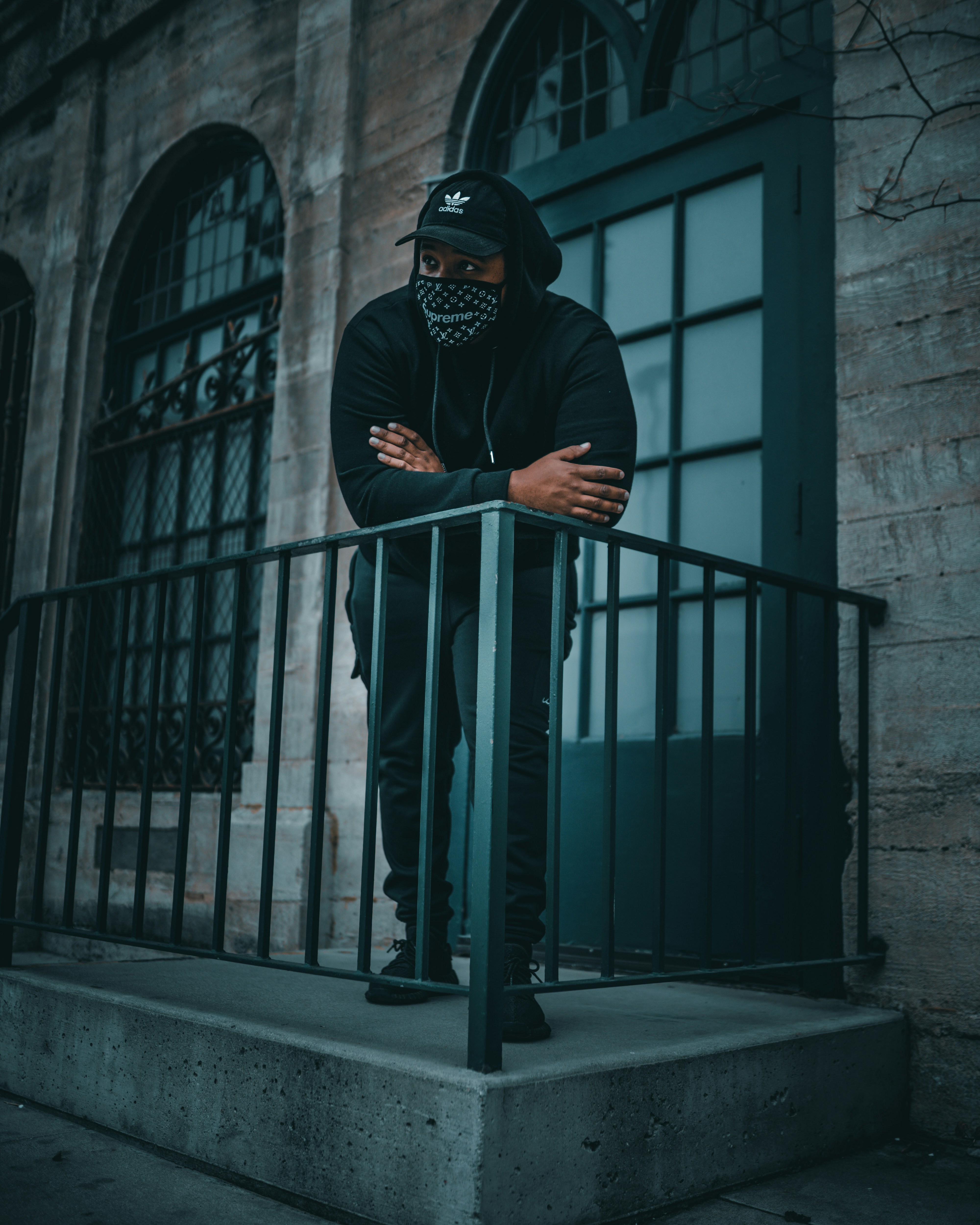 Photo by heyitsjamaal