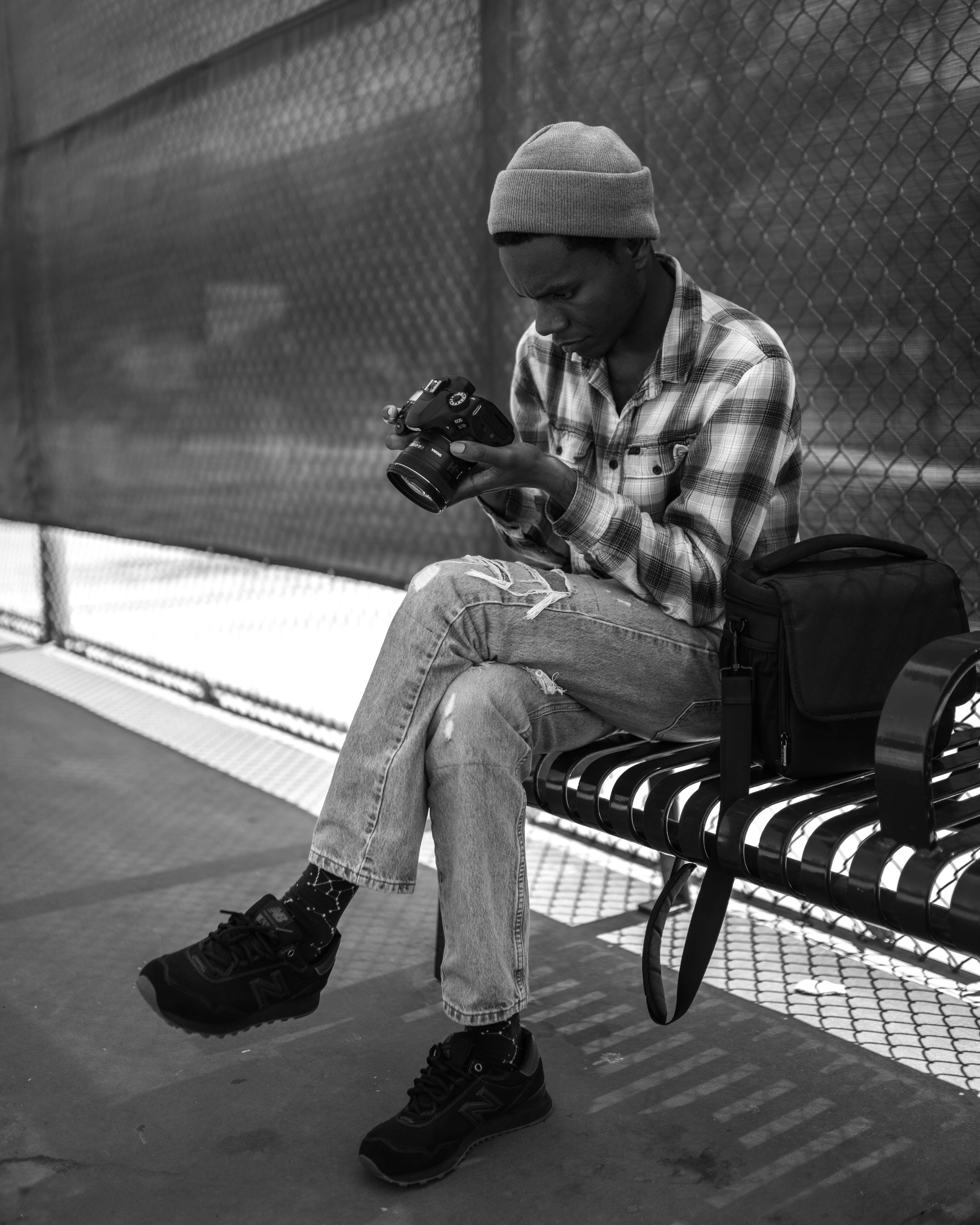 Photo by heyitsjamaal