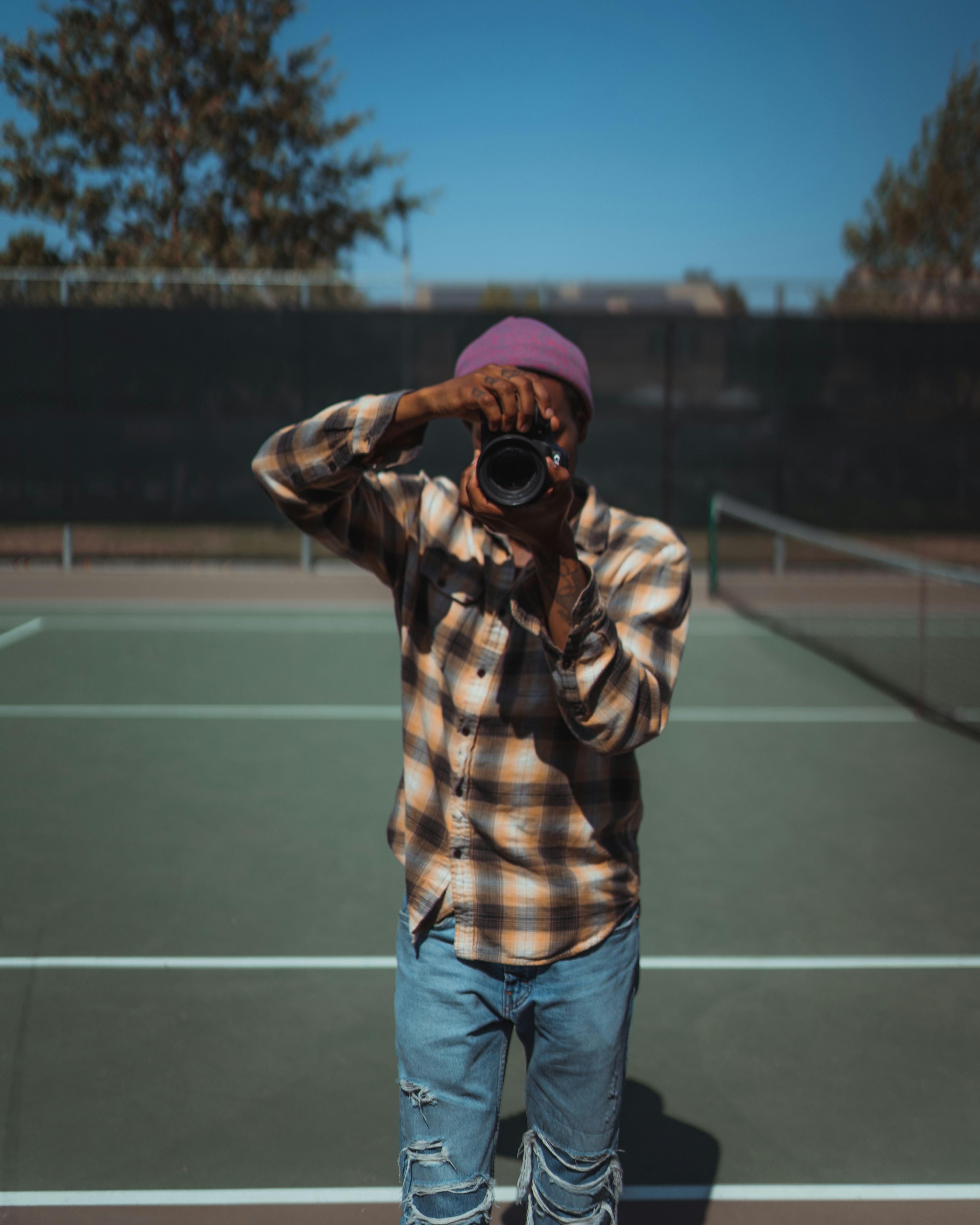 Photo by heyitsjamaal