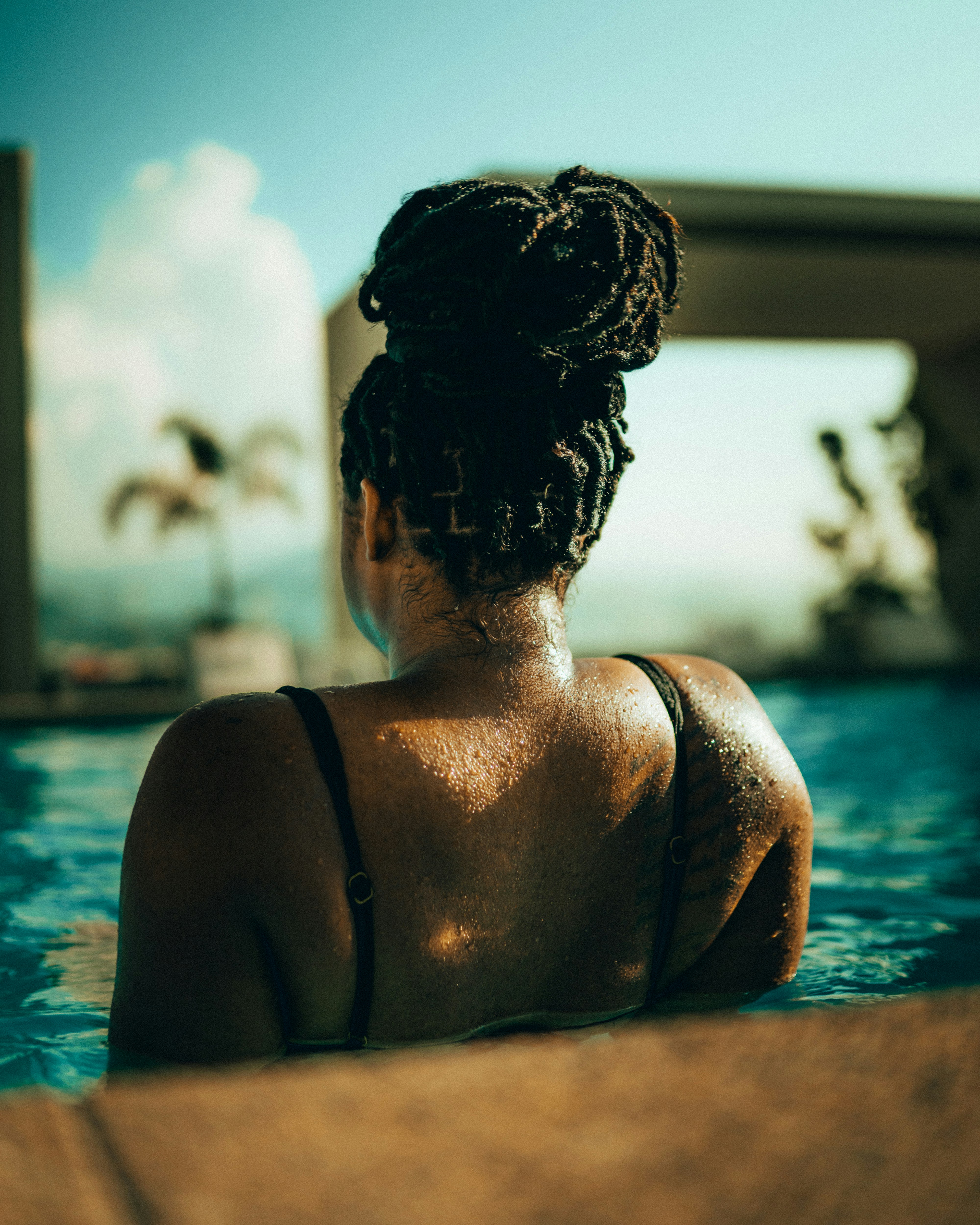 Photo by heyitsjamaal