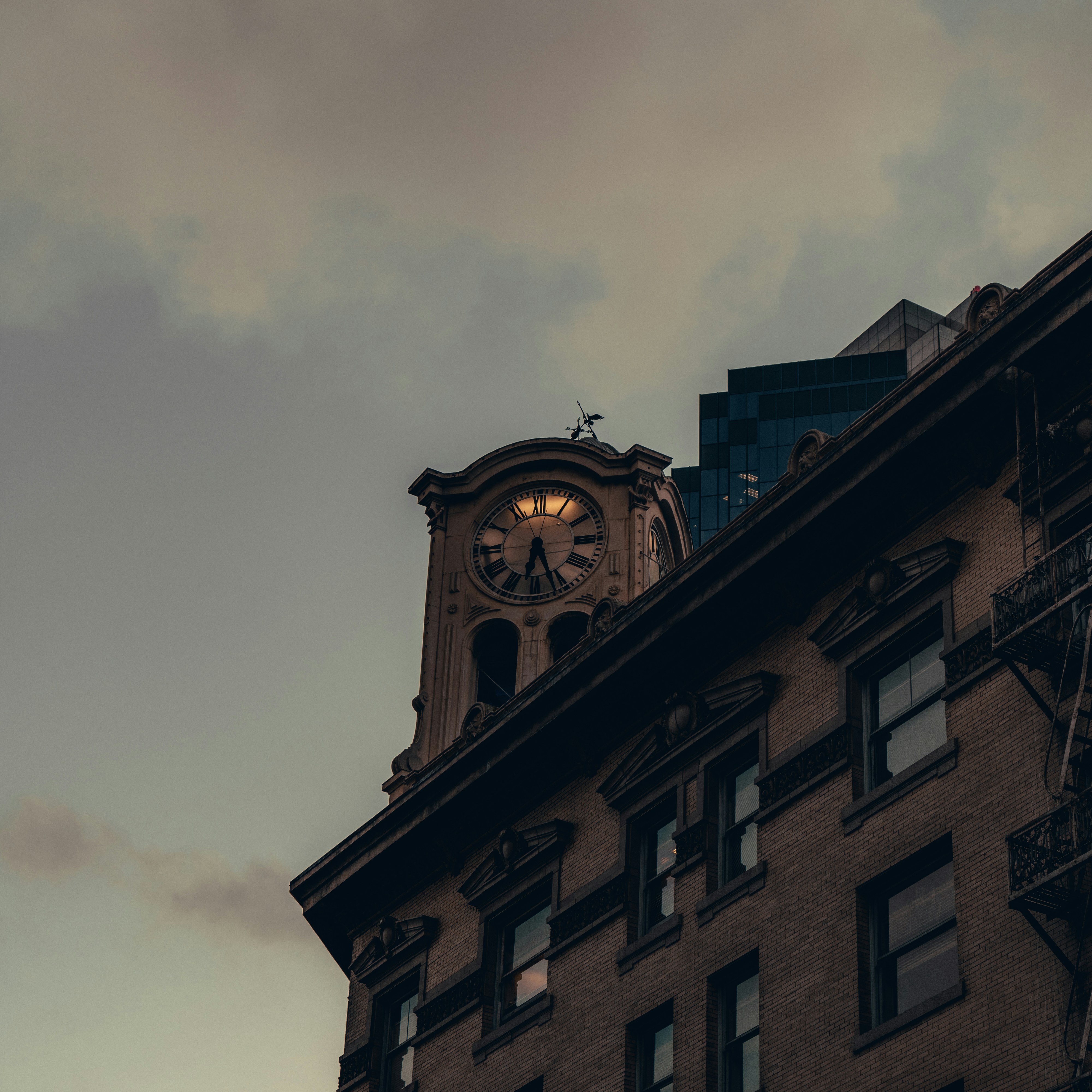 Photo by heyitsjamaal