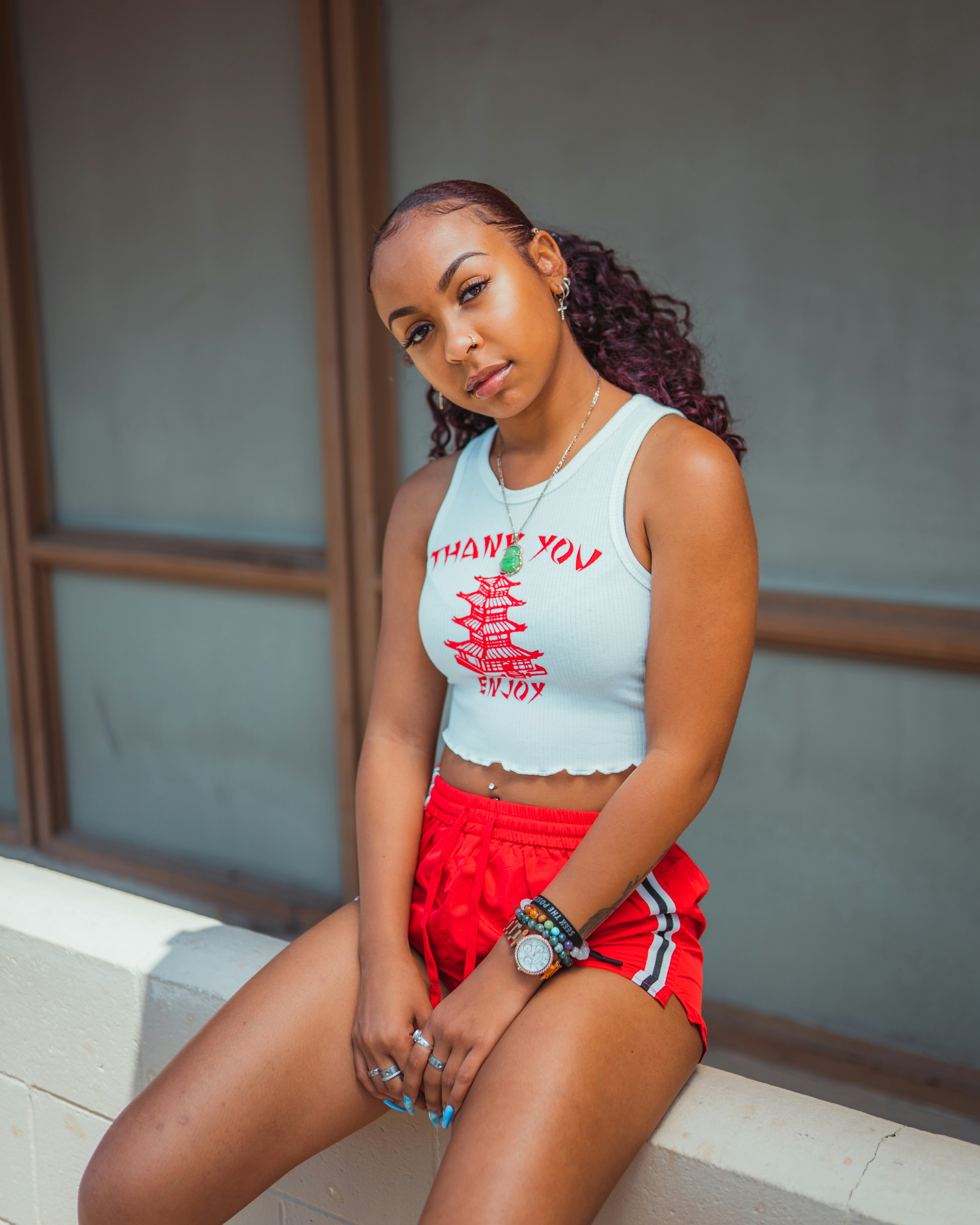 Photo by heyitsjamaal