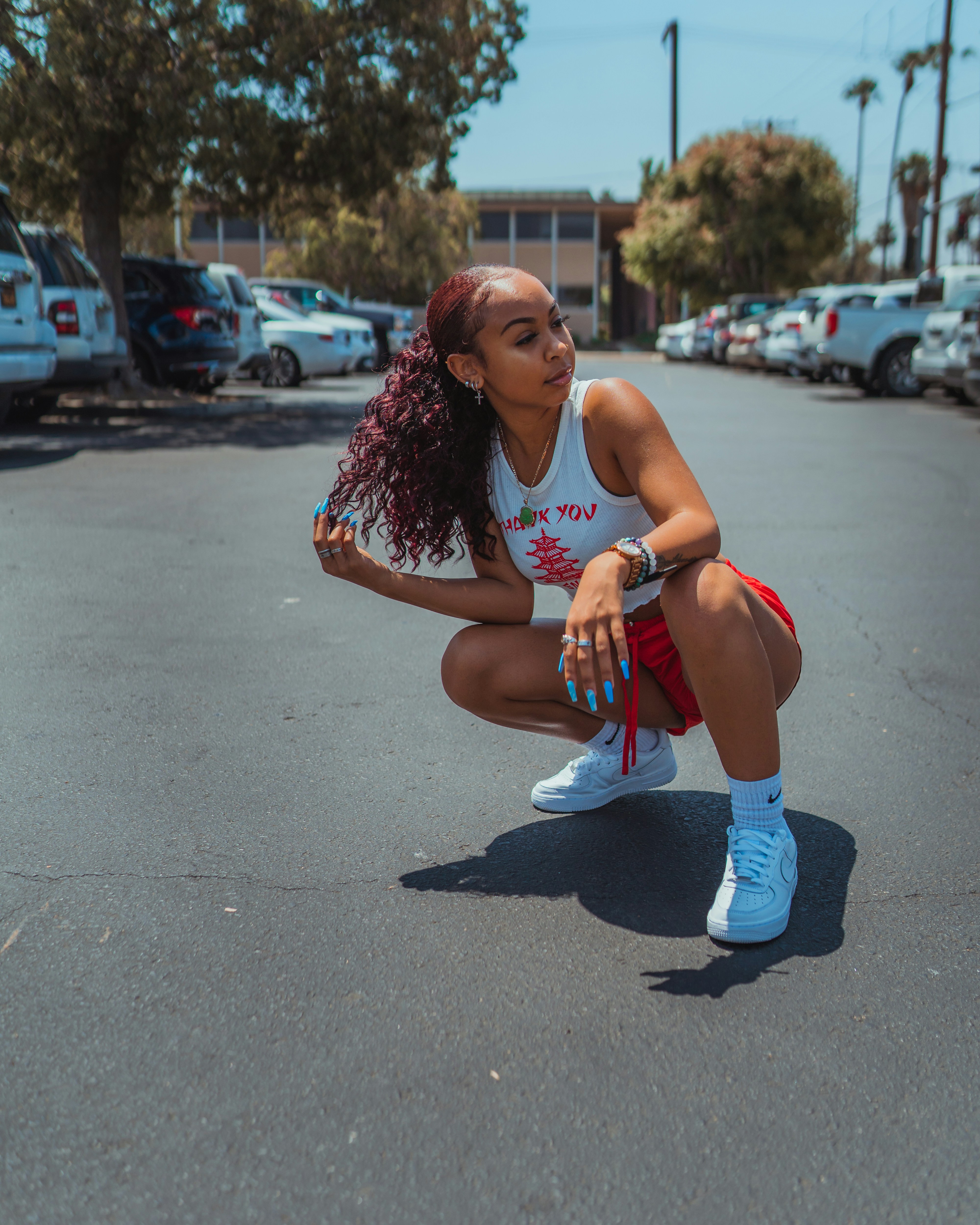 Photo by heyjamaal