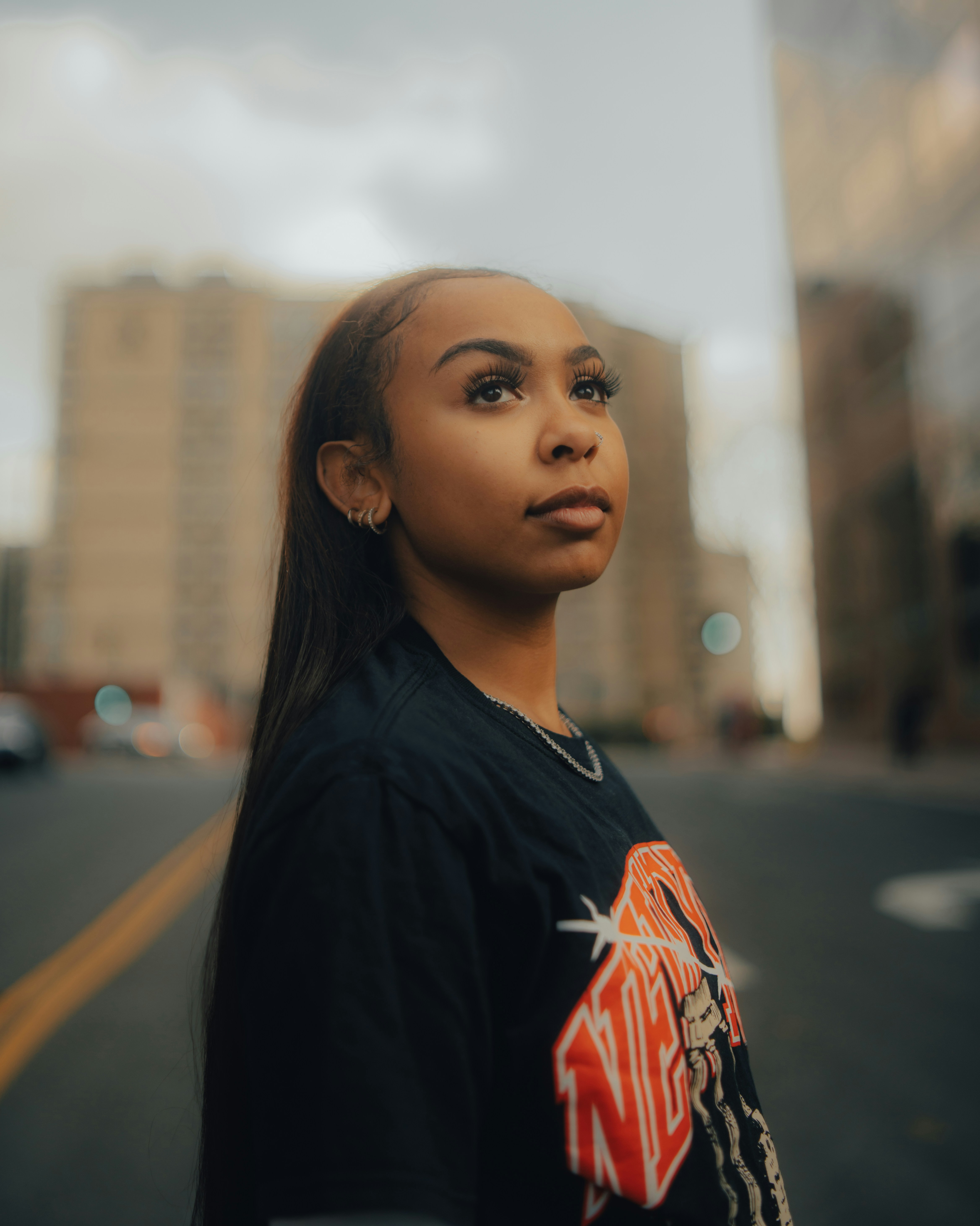 Photo by heyitsjamaal