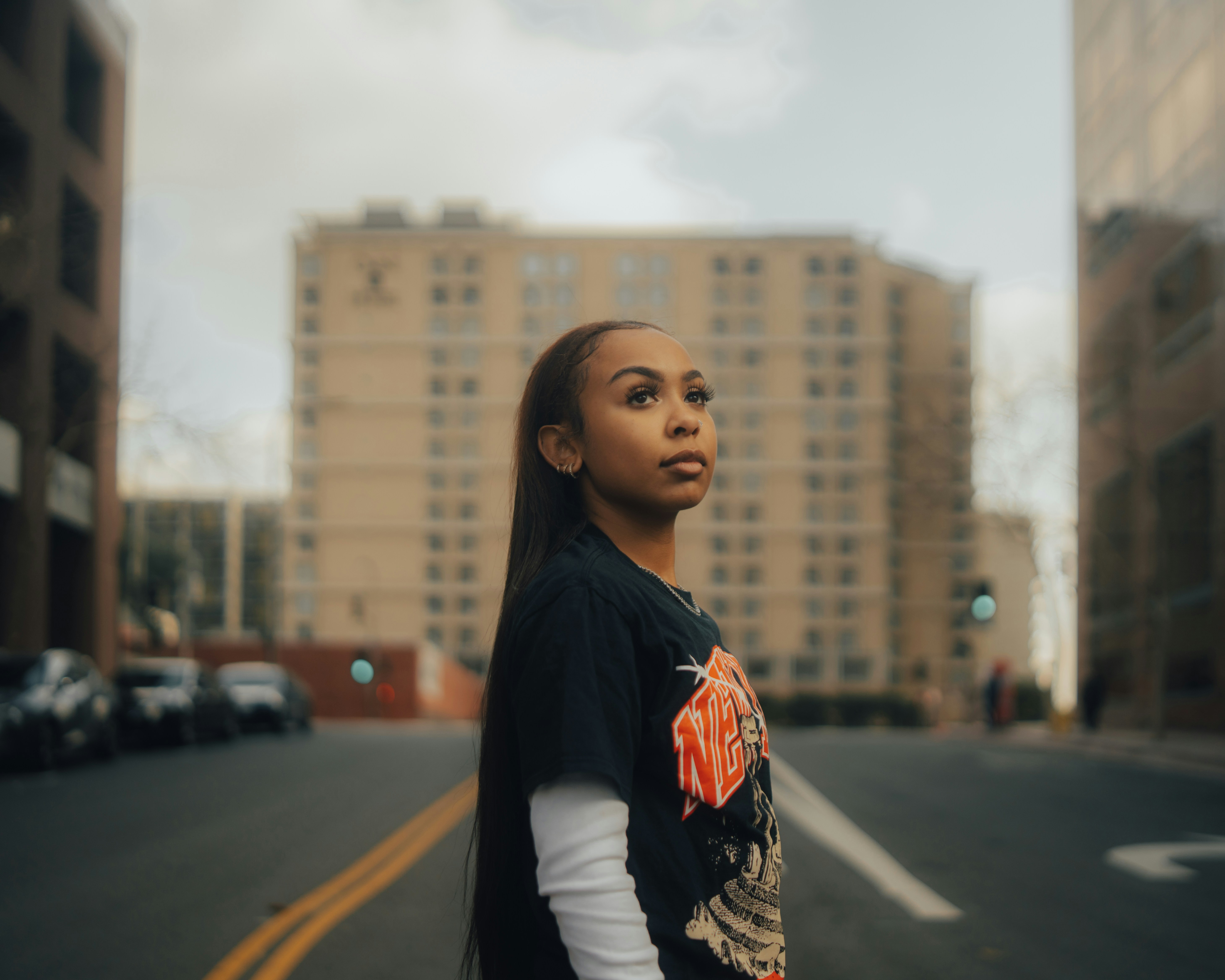 Photo by heyitsjamaal