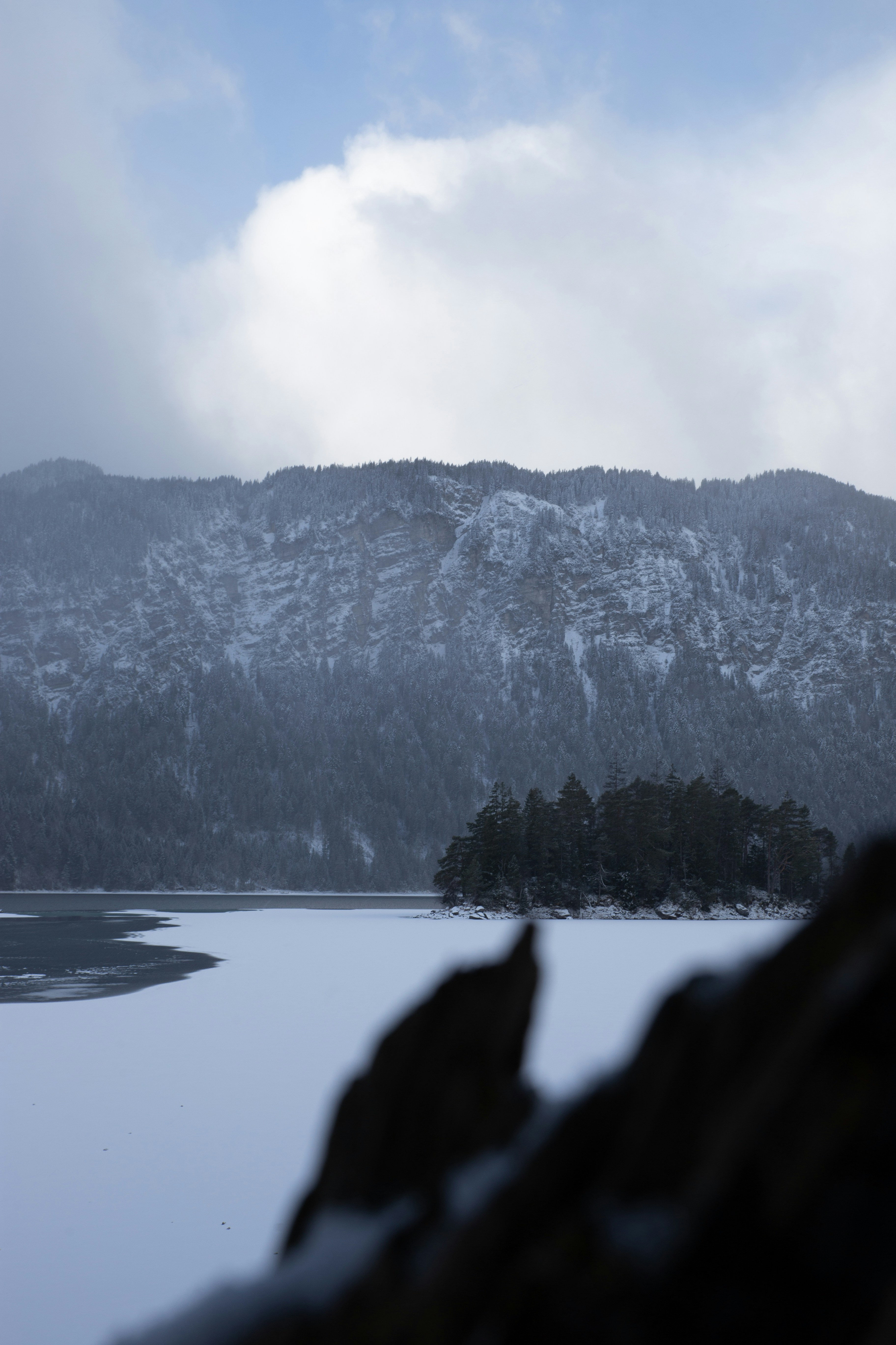 Photo by swagstreetboi