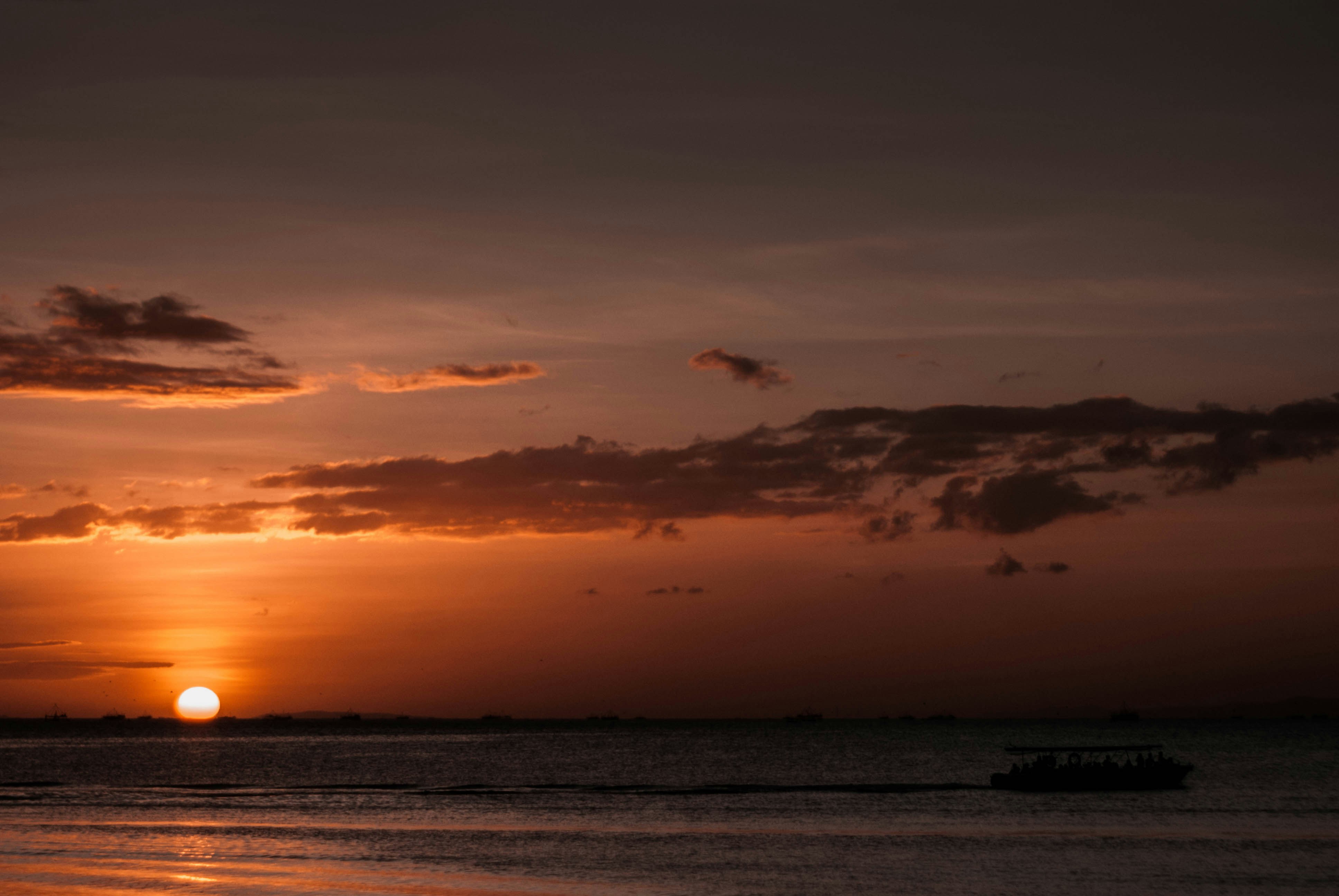 Photo by imgeraldescamos