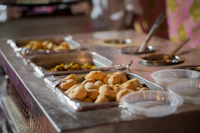 Best Chaat Places in Nizamabad: Street Food Stops Every Local Knows