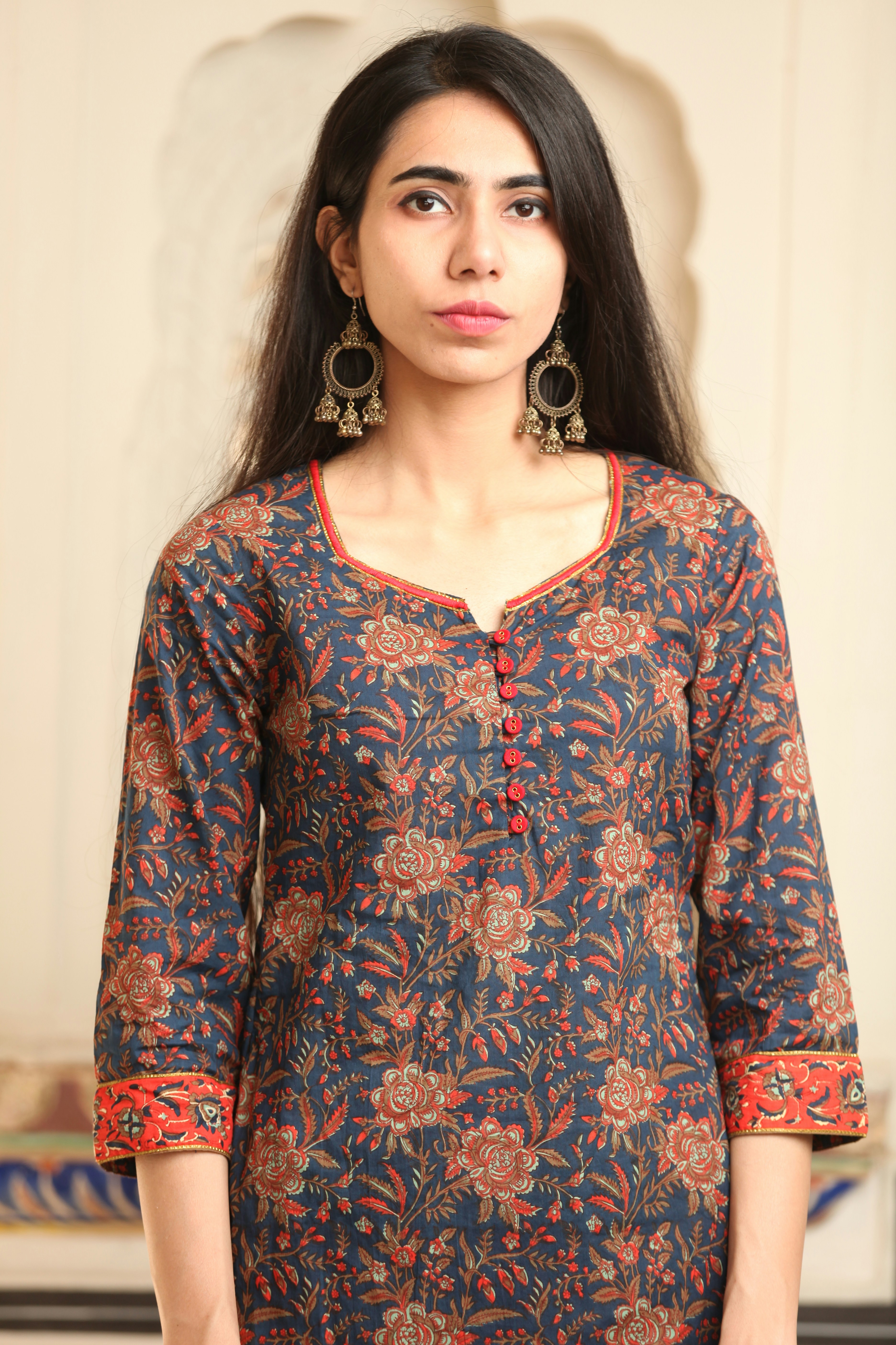 Photo by nikutm