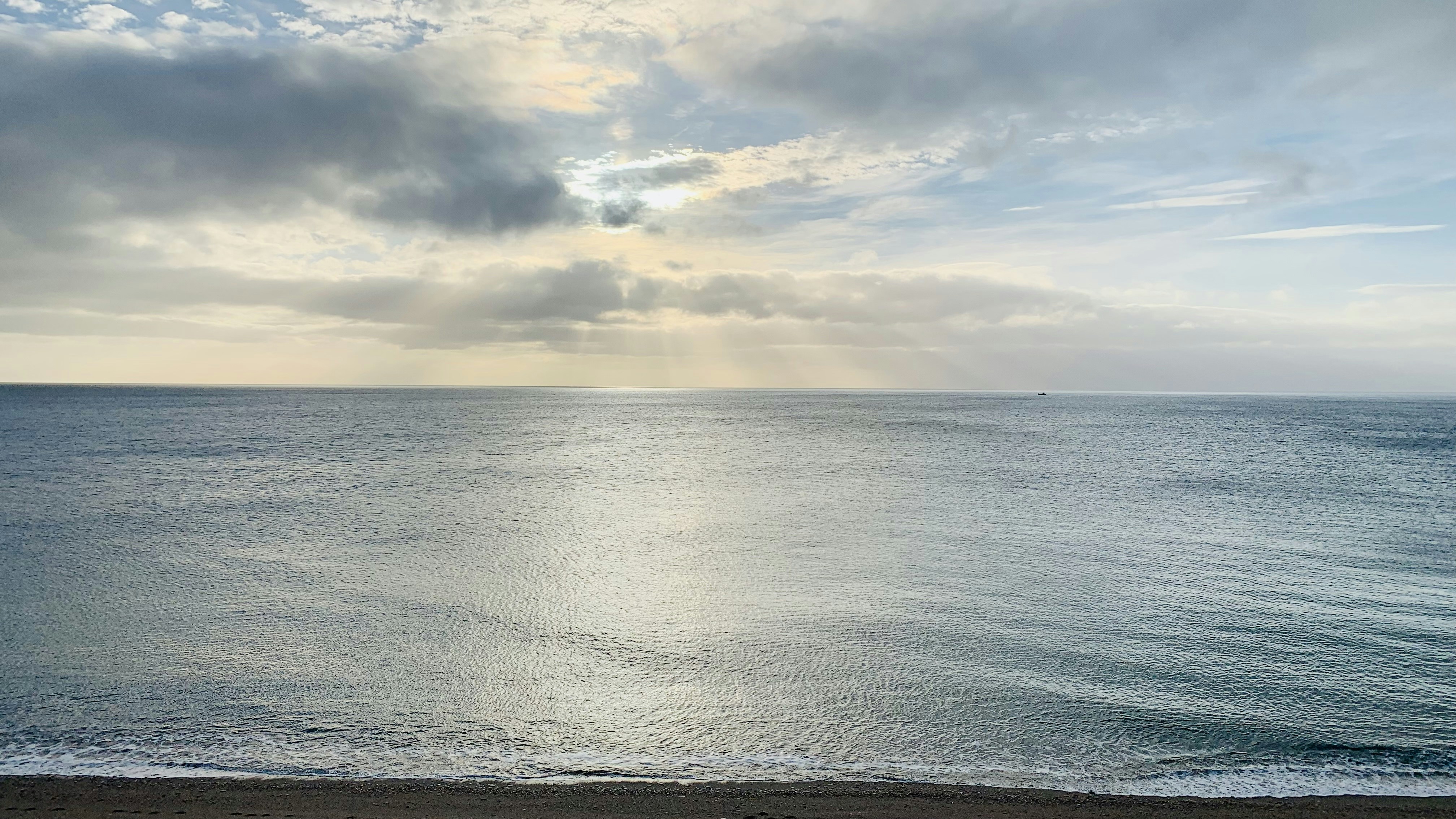 Photo by andywatkins