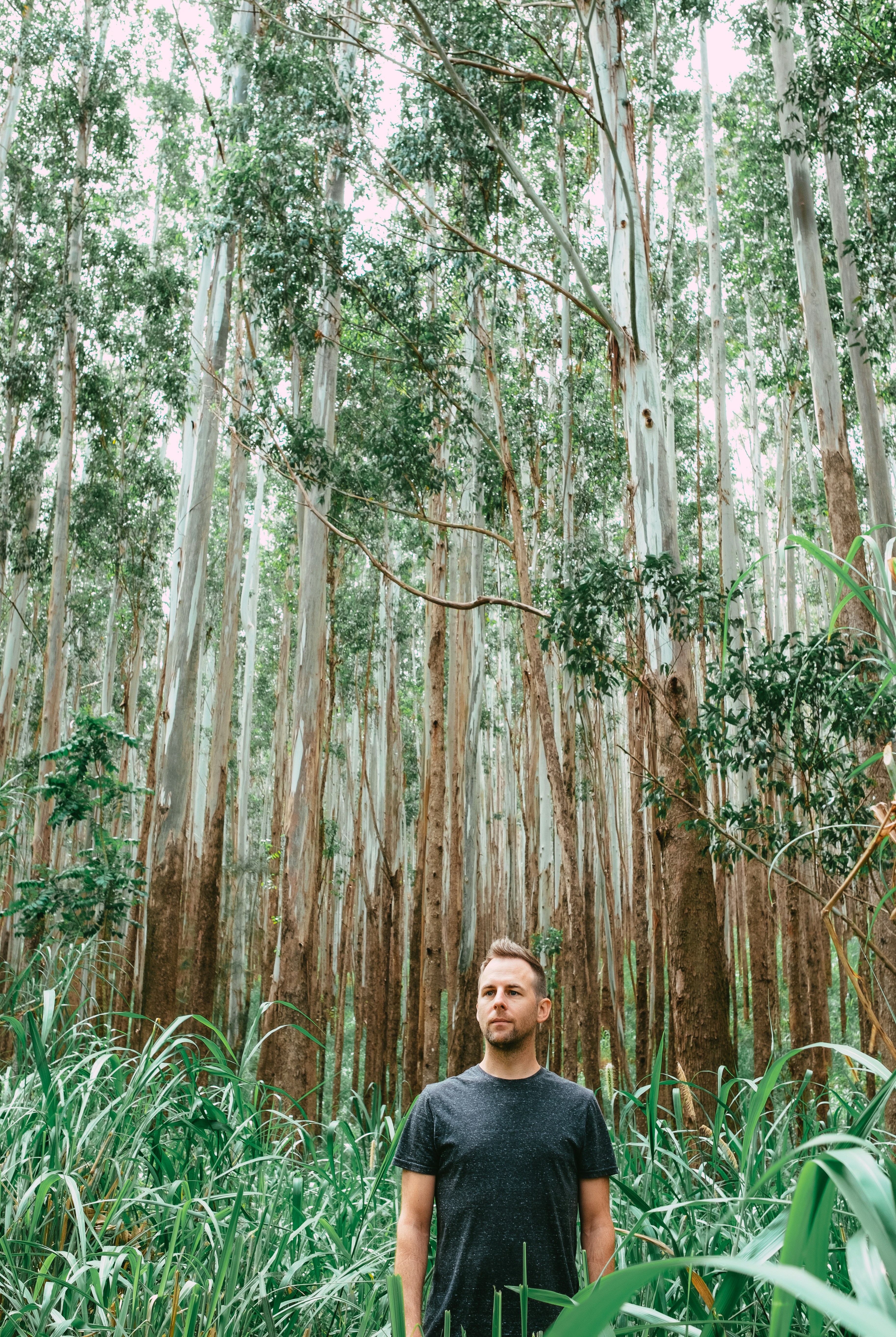 Photo by gregalthoff