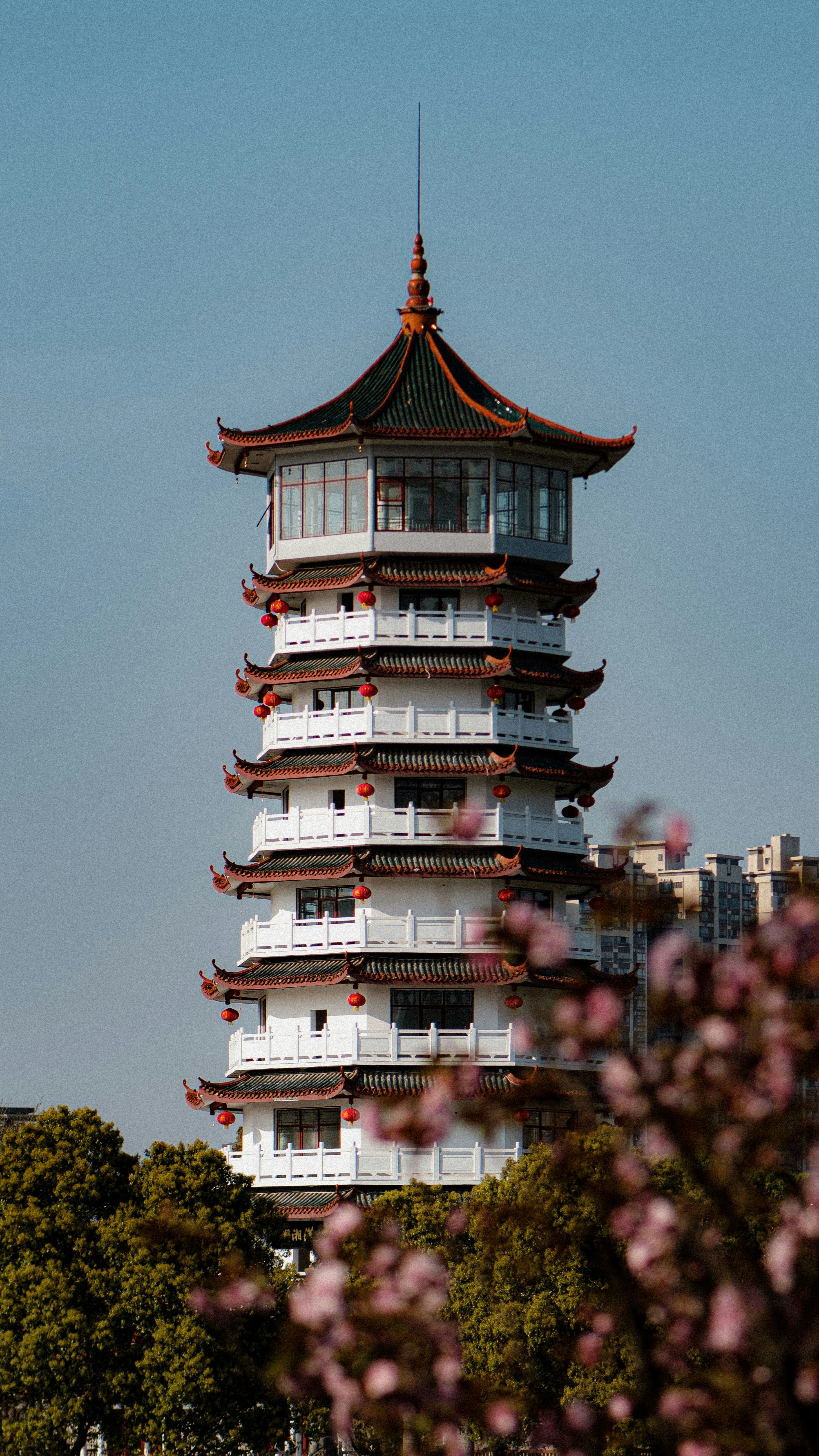 Photo by xiexianghua