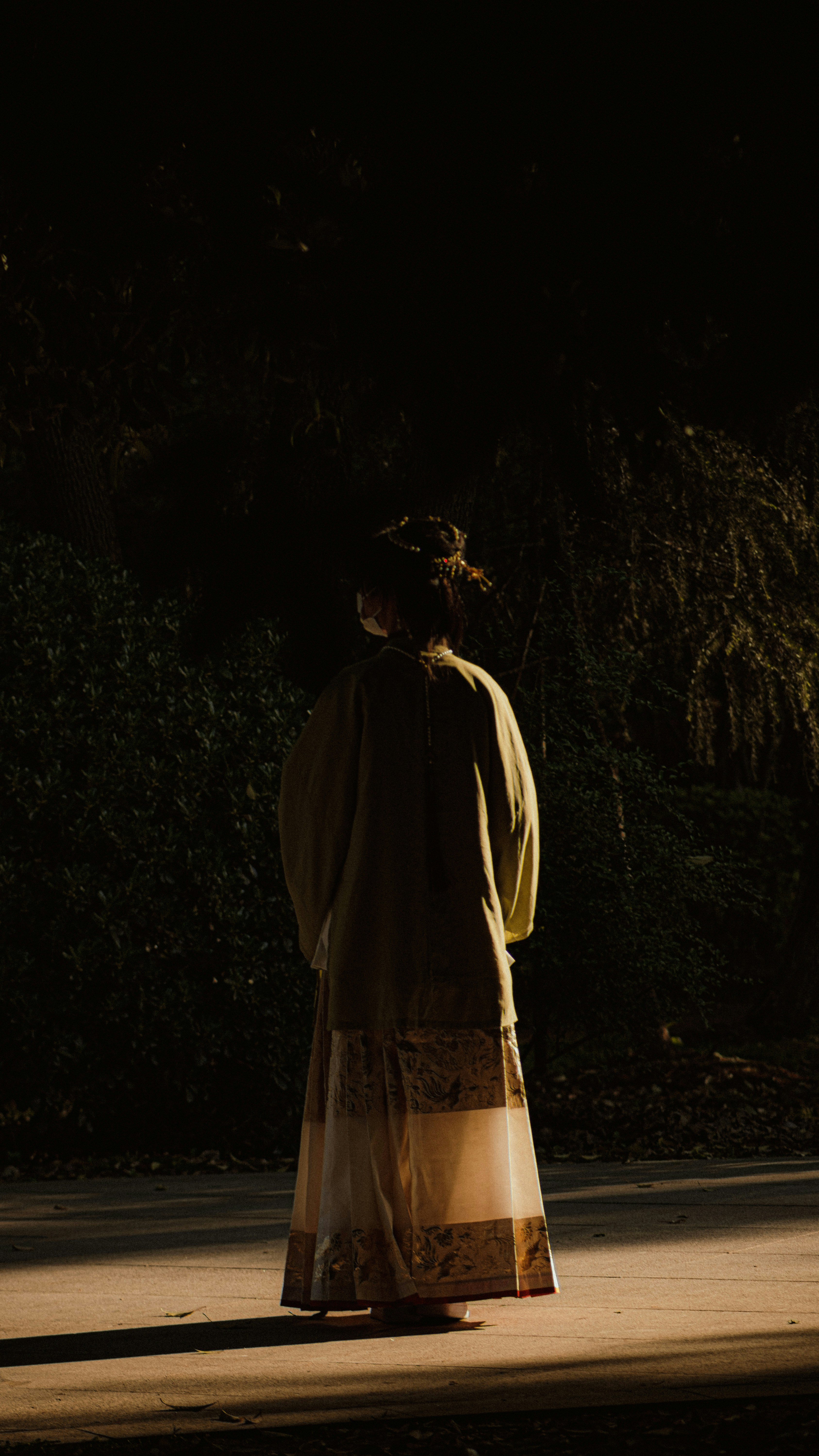 Photo by xiexianghua