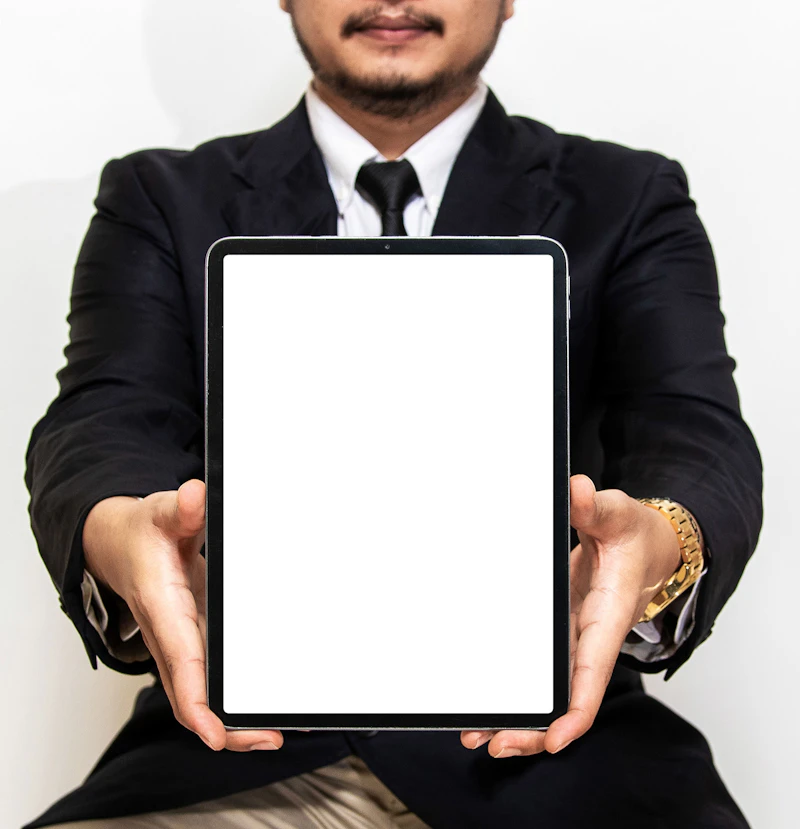 Samsung Galaxy Tab S9 Ultra