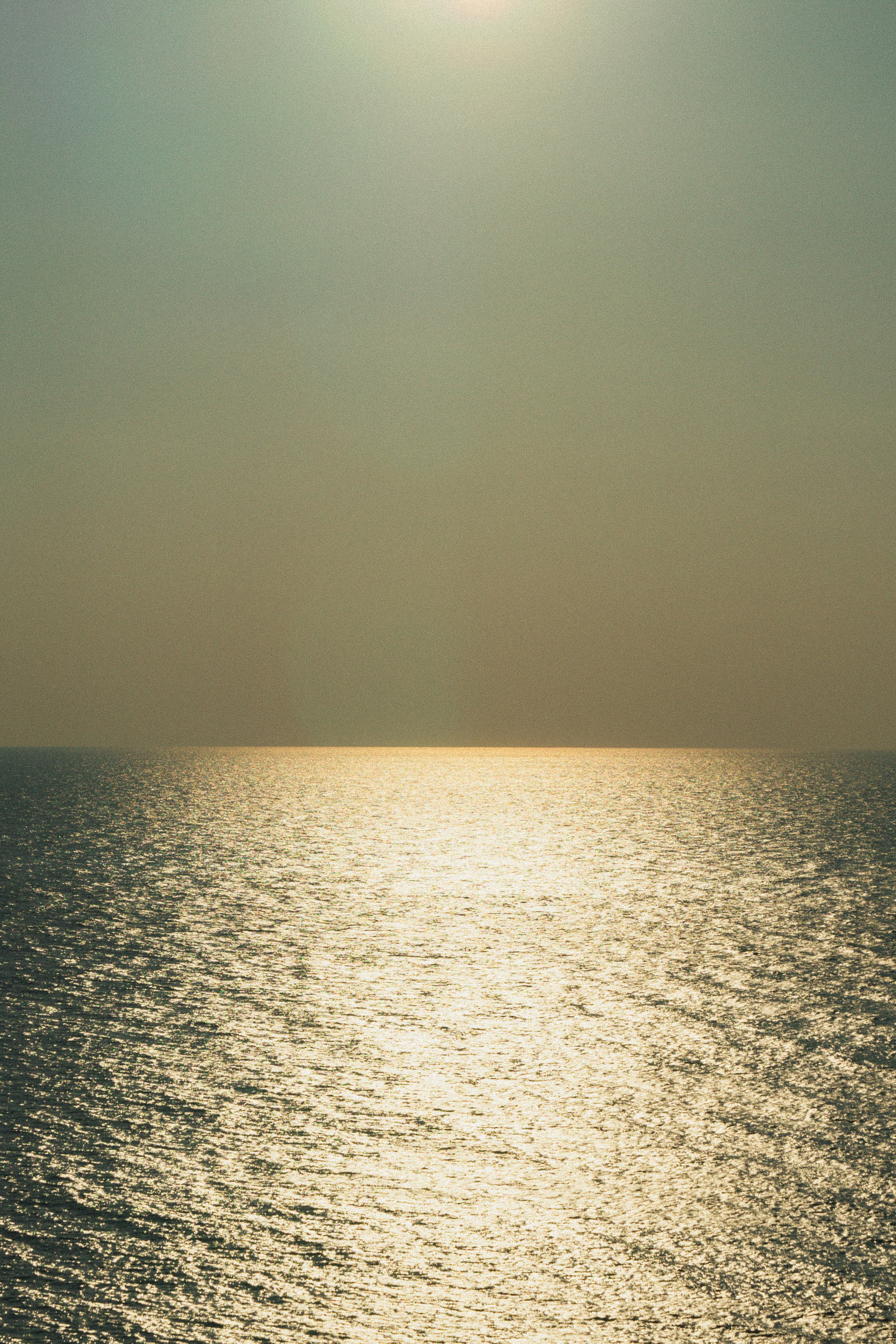 Photo by mathildelangevin