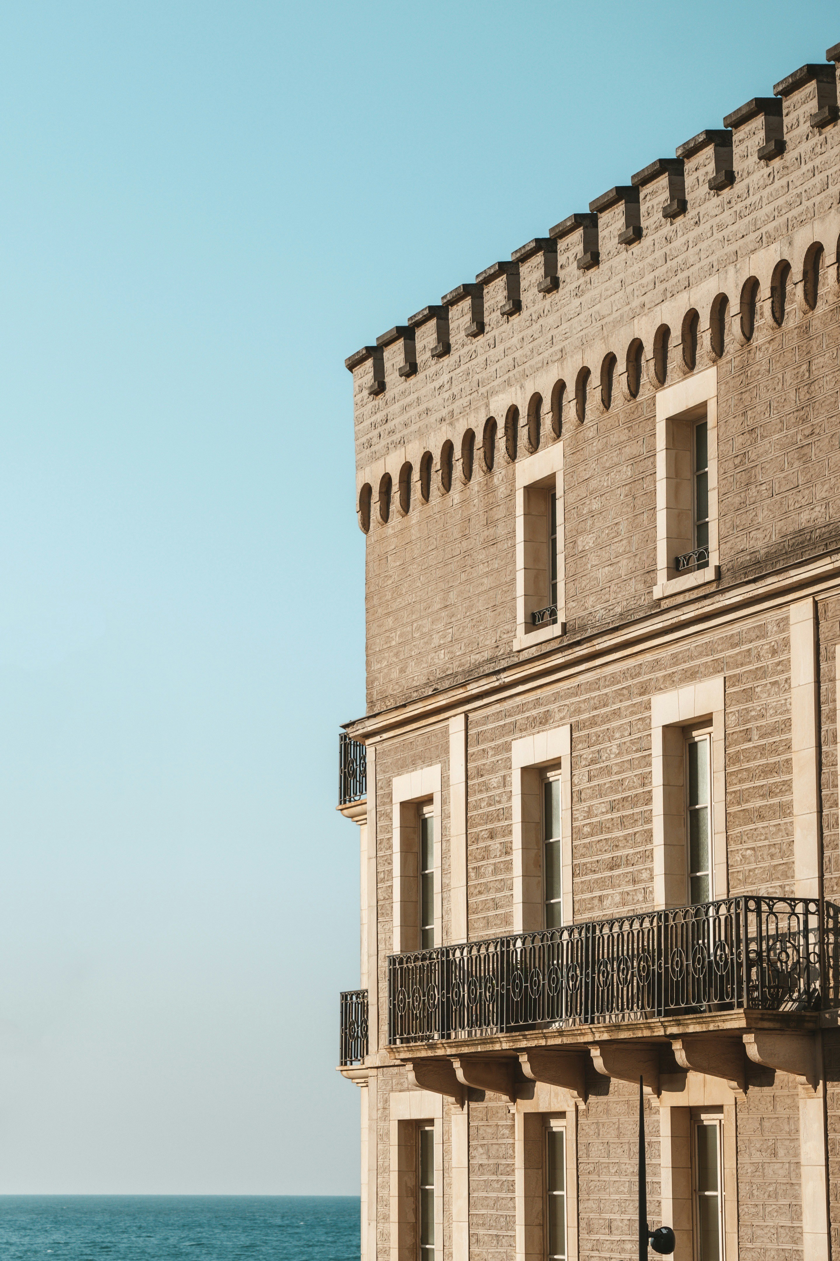 Photo by mathildelangevin