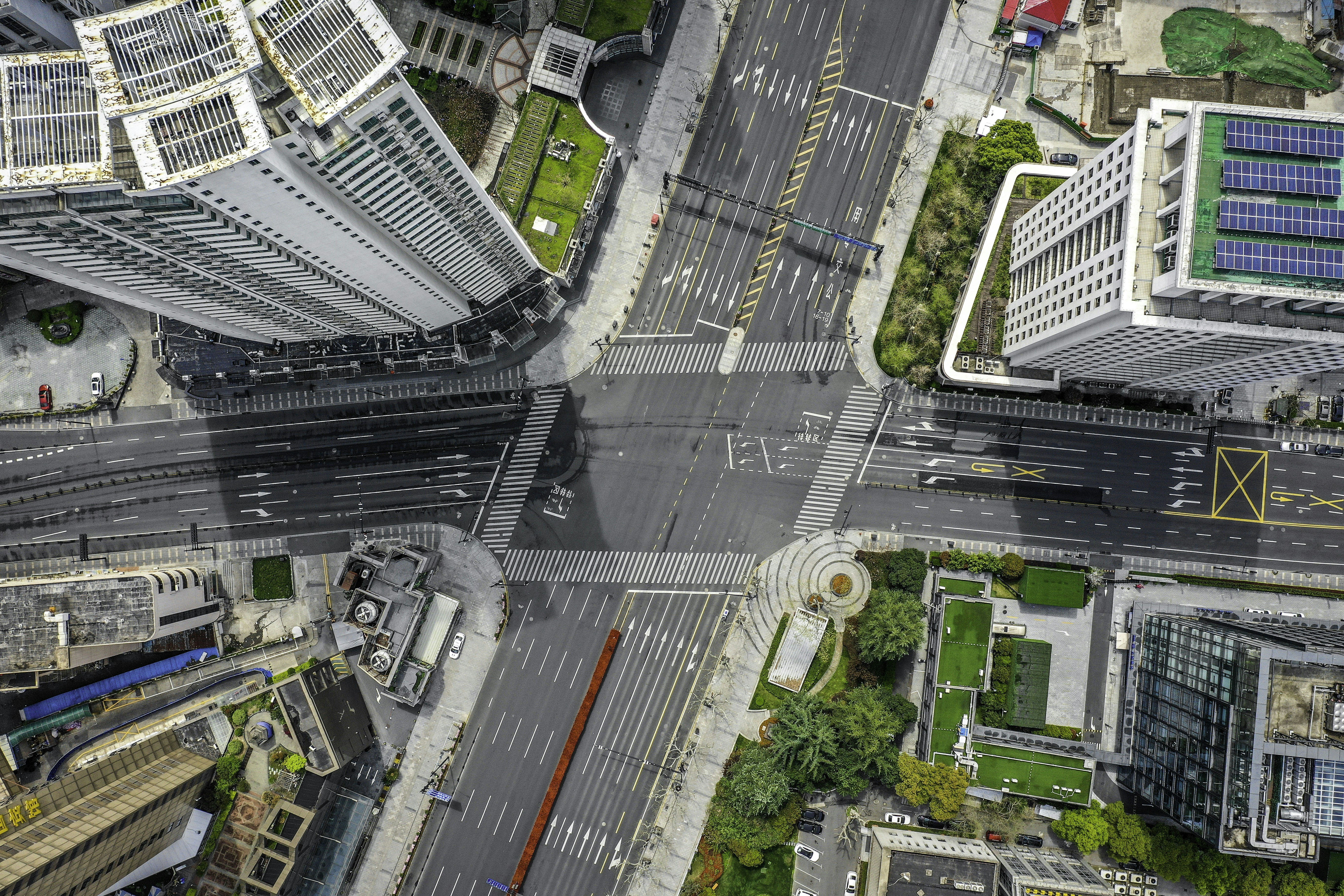 역세권+GTX 교차 지역, 황금 입지 조건 정리