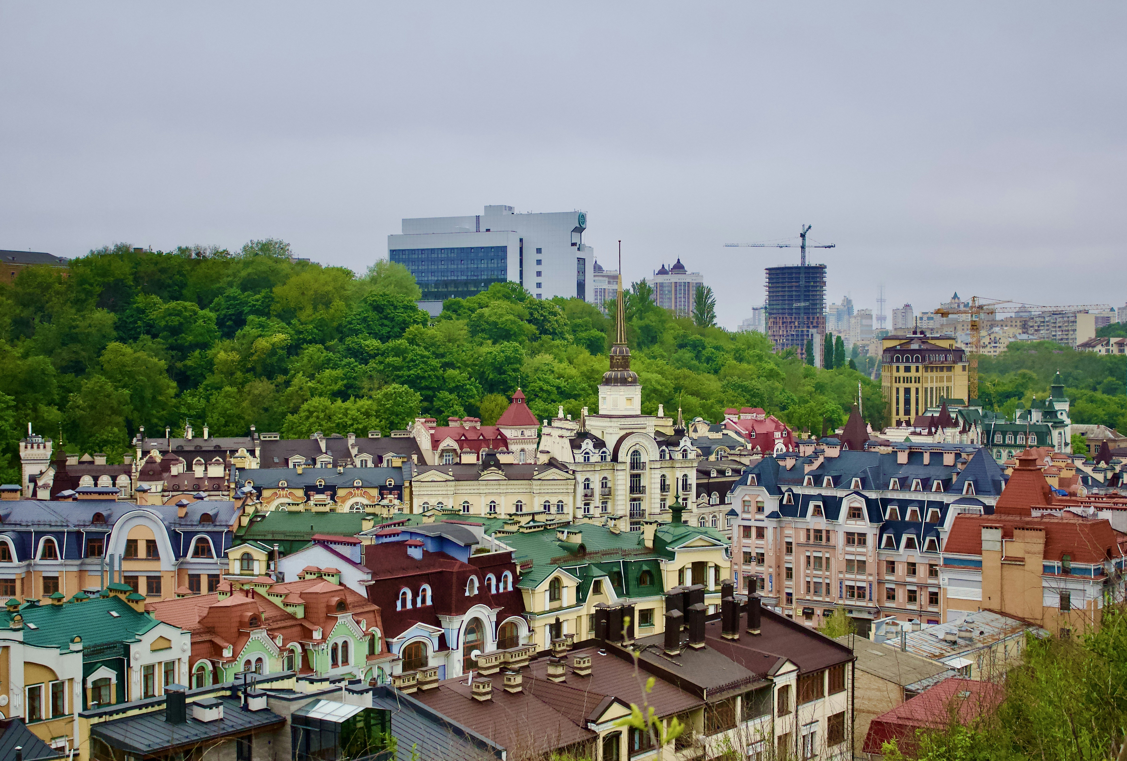 Photo by eleonoramir