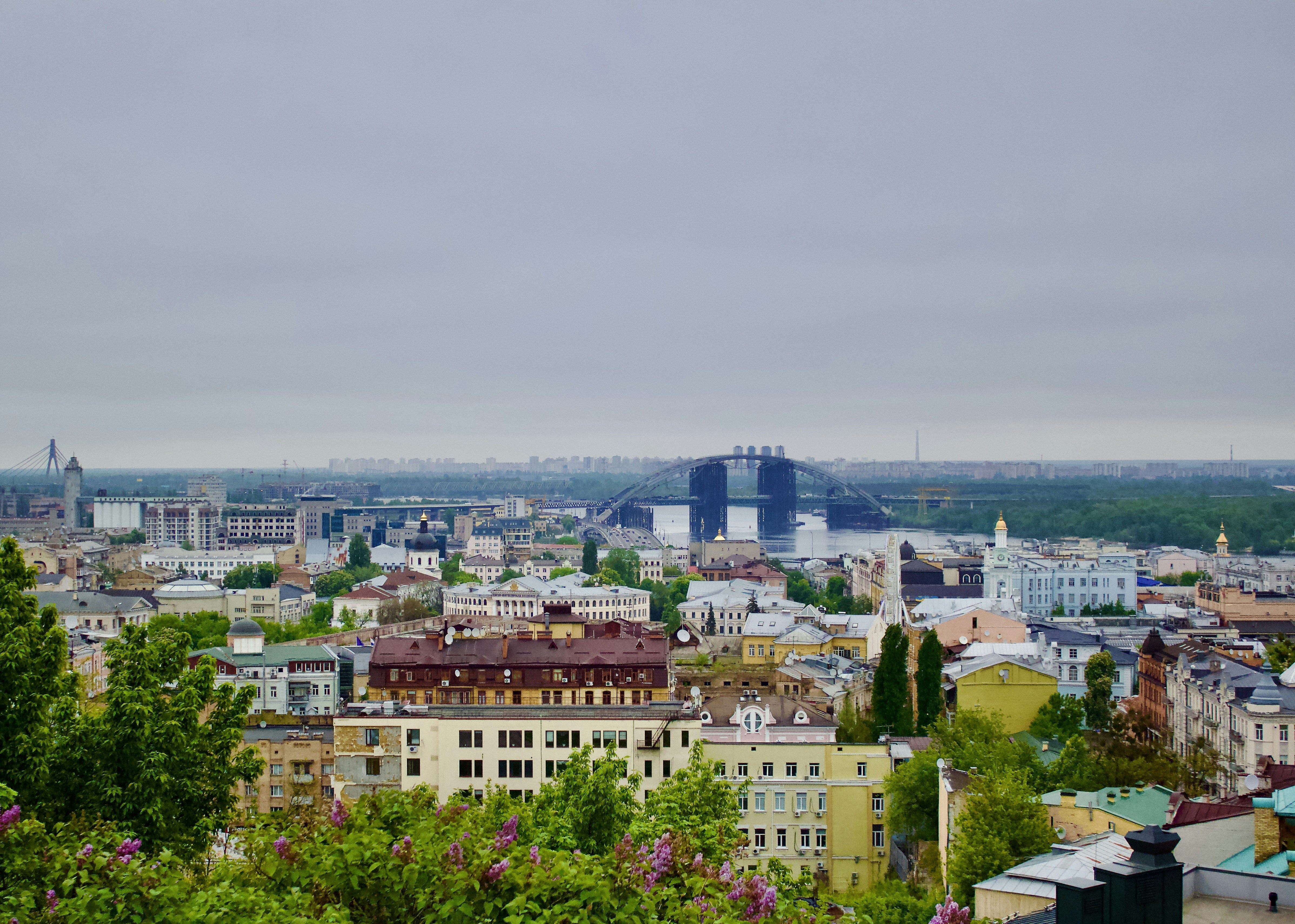 Photo by eleonoramir