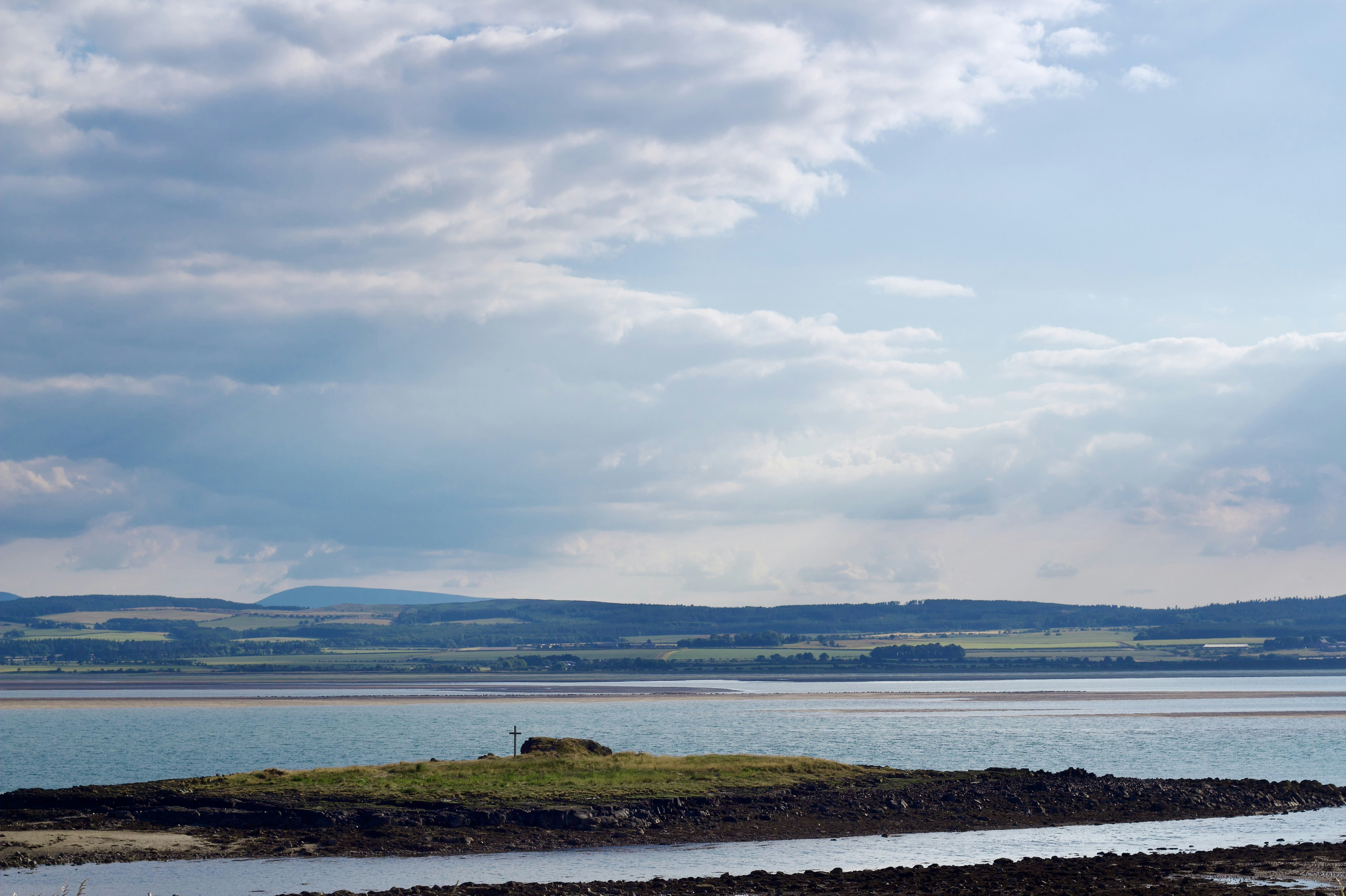 Photo by eleonoramir