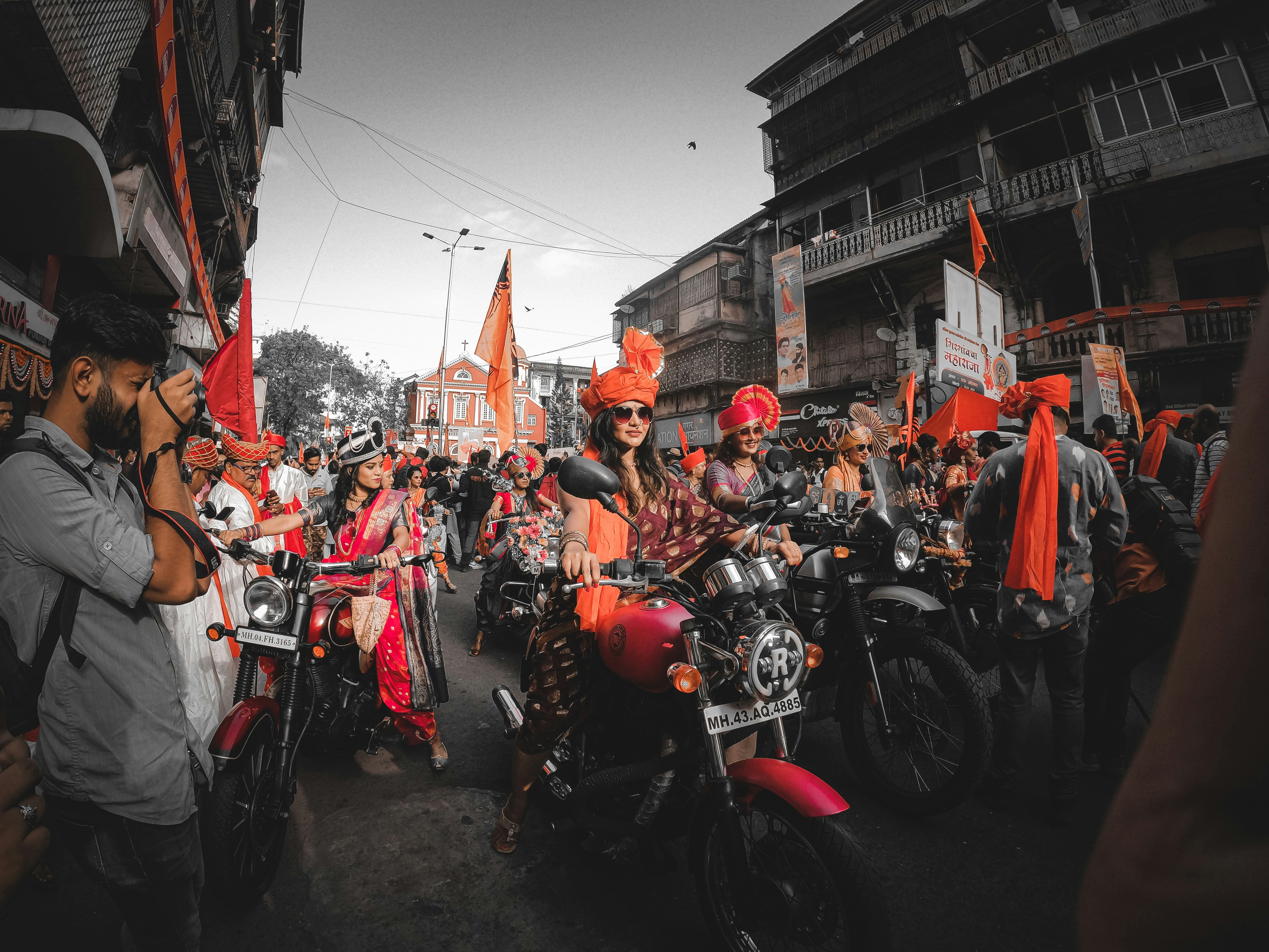 Stand With UP Yoddhas: Good Luck & Bring Home Victory!